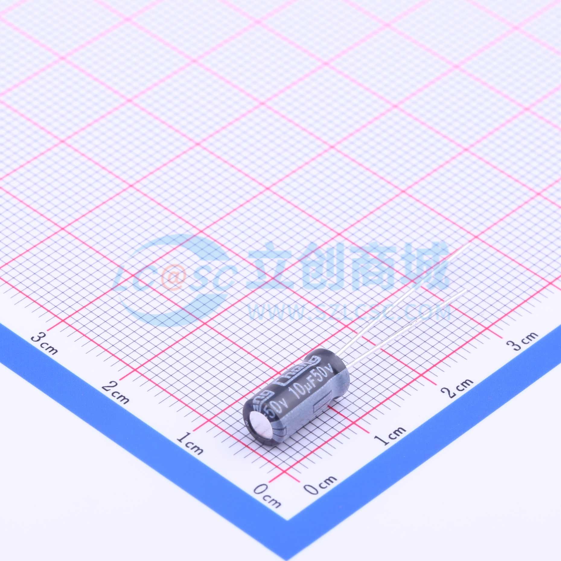 点击查看大图 KM1H100MC110A00CV0实物图