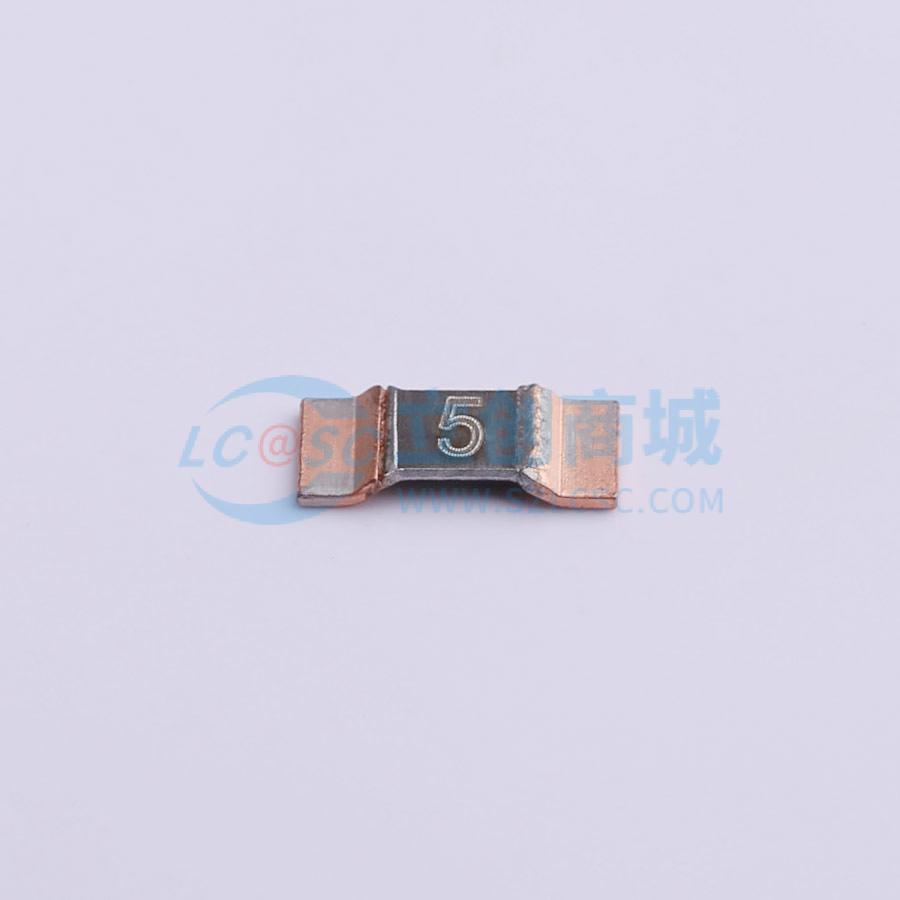 LRS2512-3WR005F商品缩略图