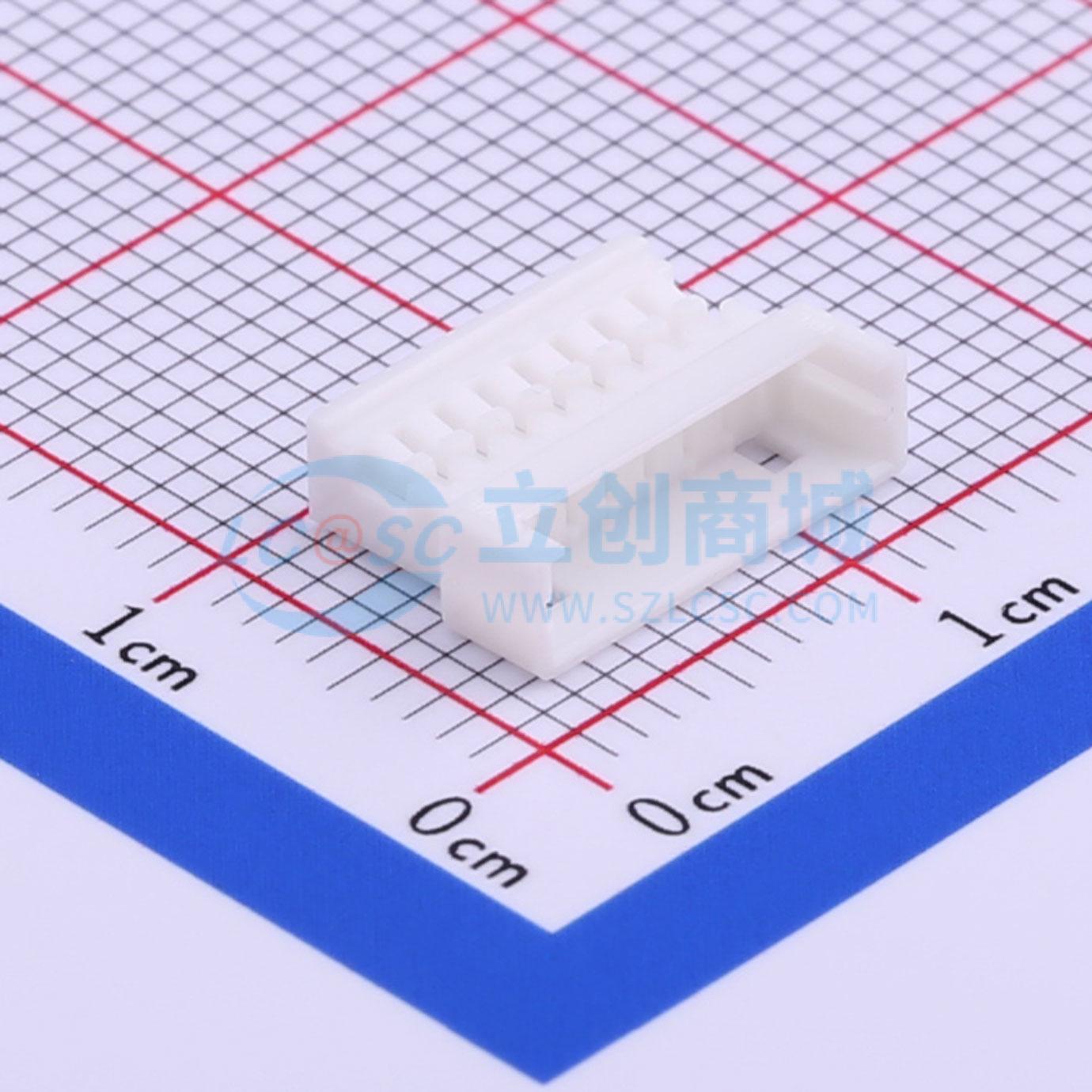 点击查看大图 510470800实物图