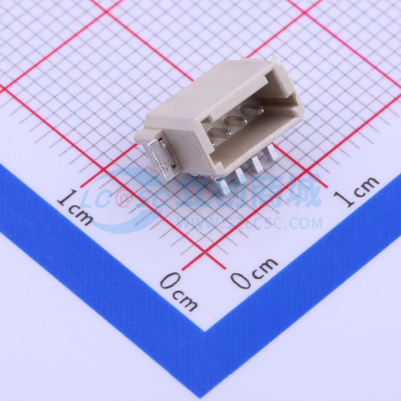 点击查看大图 2106091-3实物图