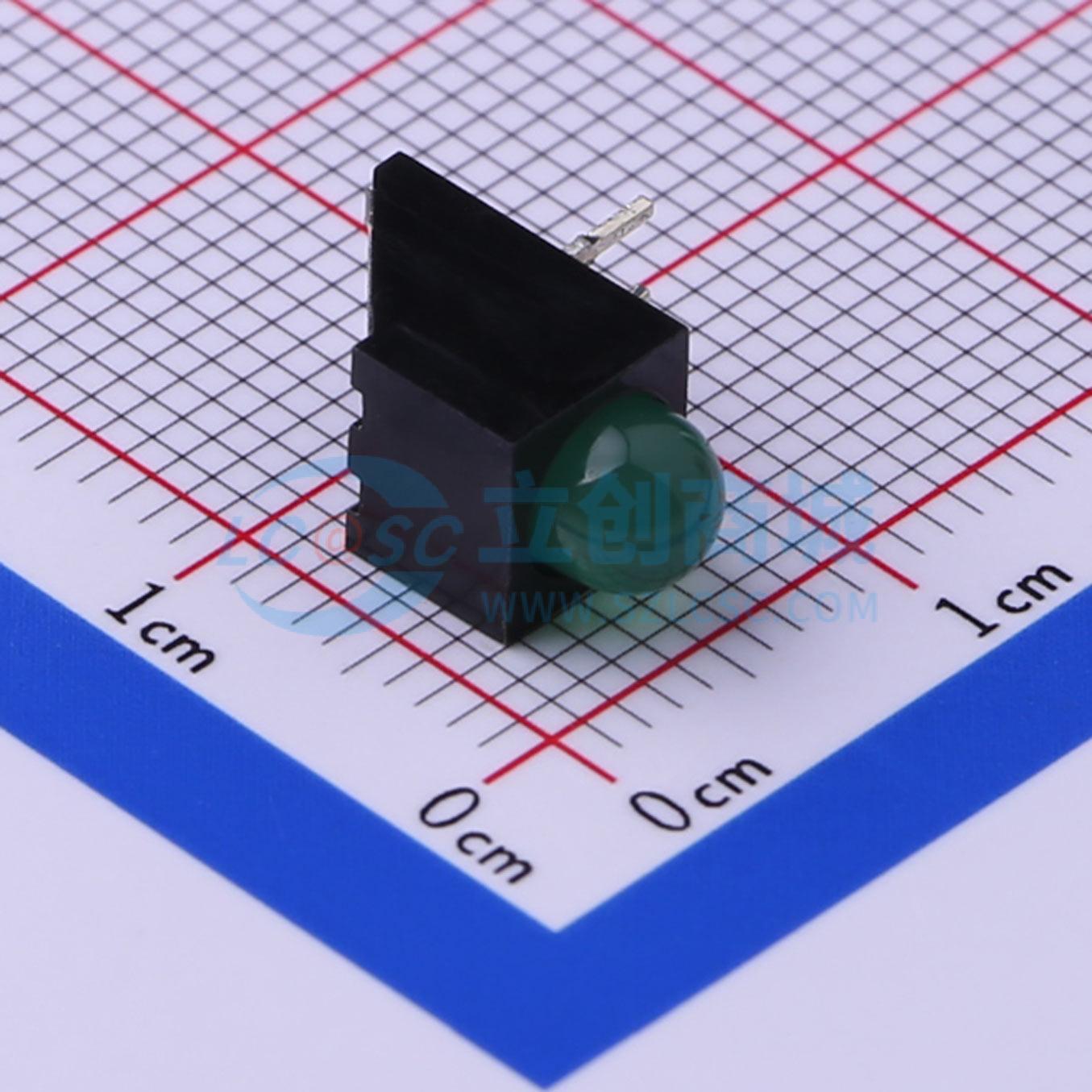 点击查看大图 A93B/SYG/S530-E2实物图