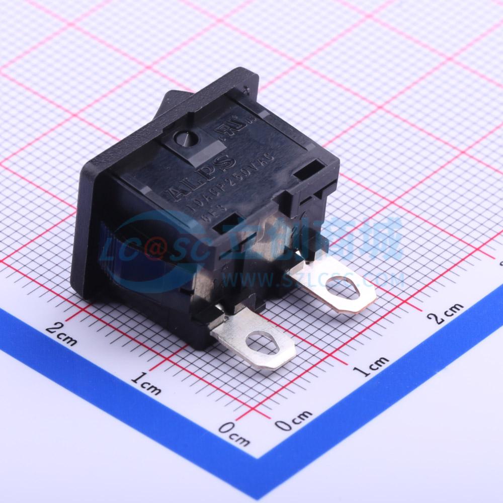 点击查看大图 SDDJE11600实物图