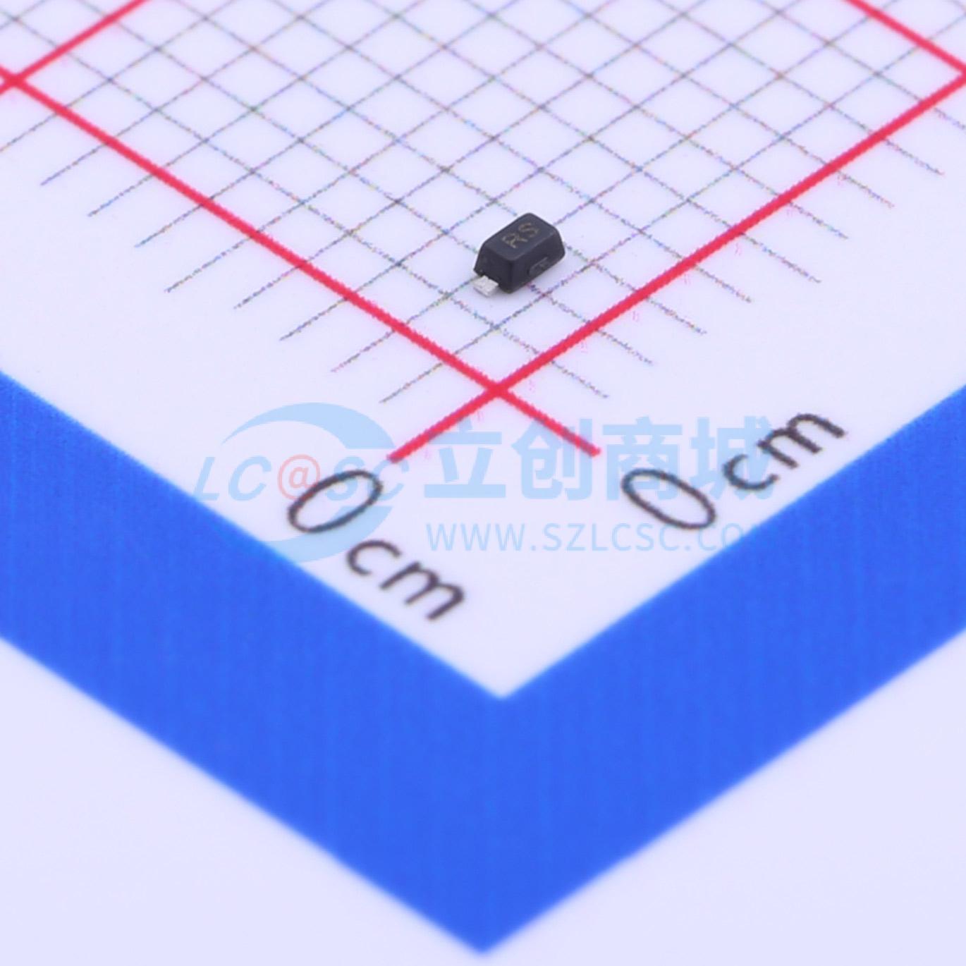 点击查看大图 PJSD05CTS_R1_00001实物图