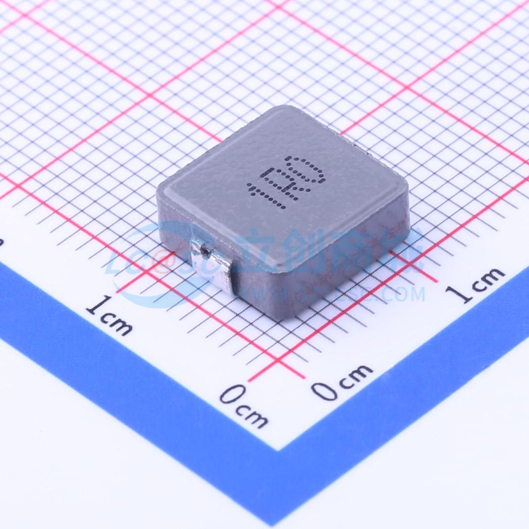 FXC1040-1R0M实物图