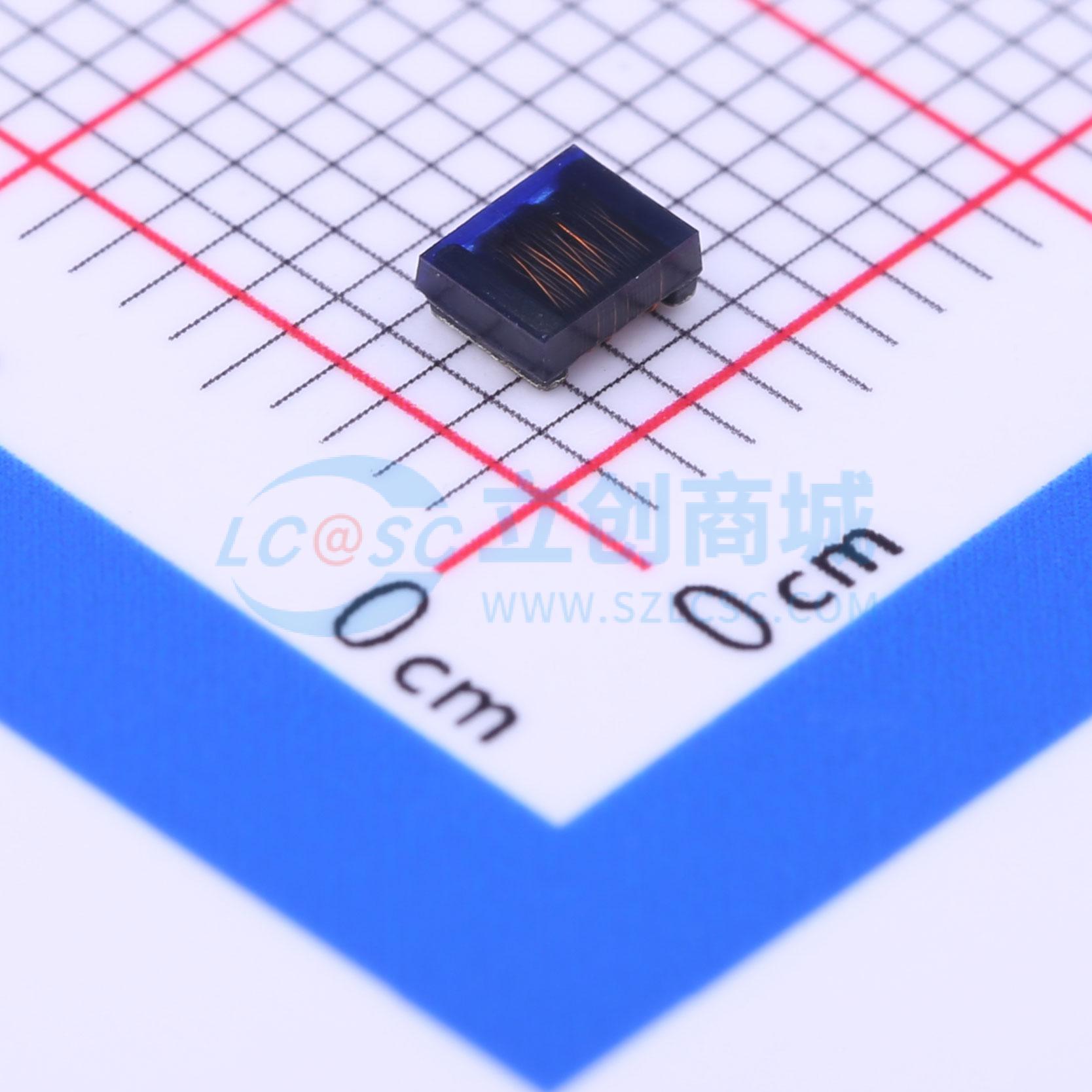 点击查看大图 AISC-1210HS-120K-T2实物图