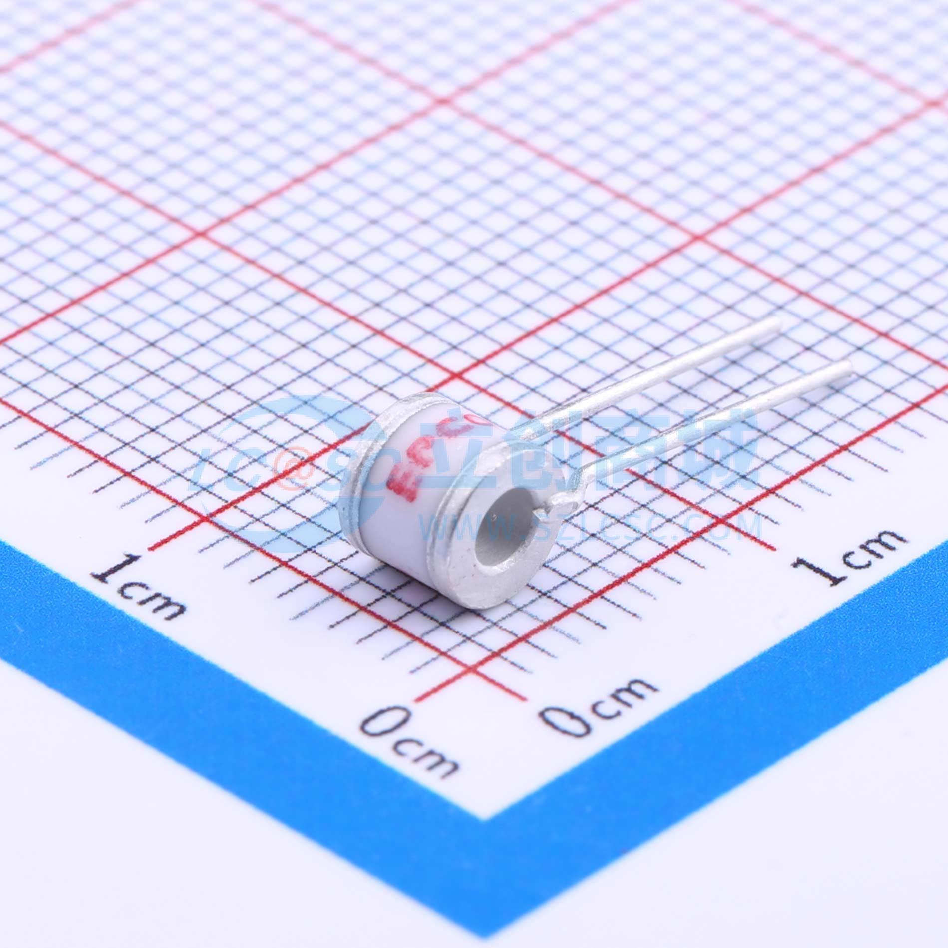 B88069X5151B502实物图