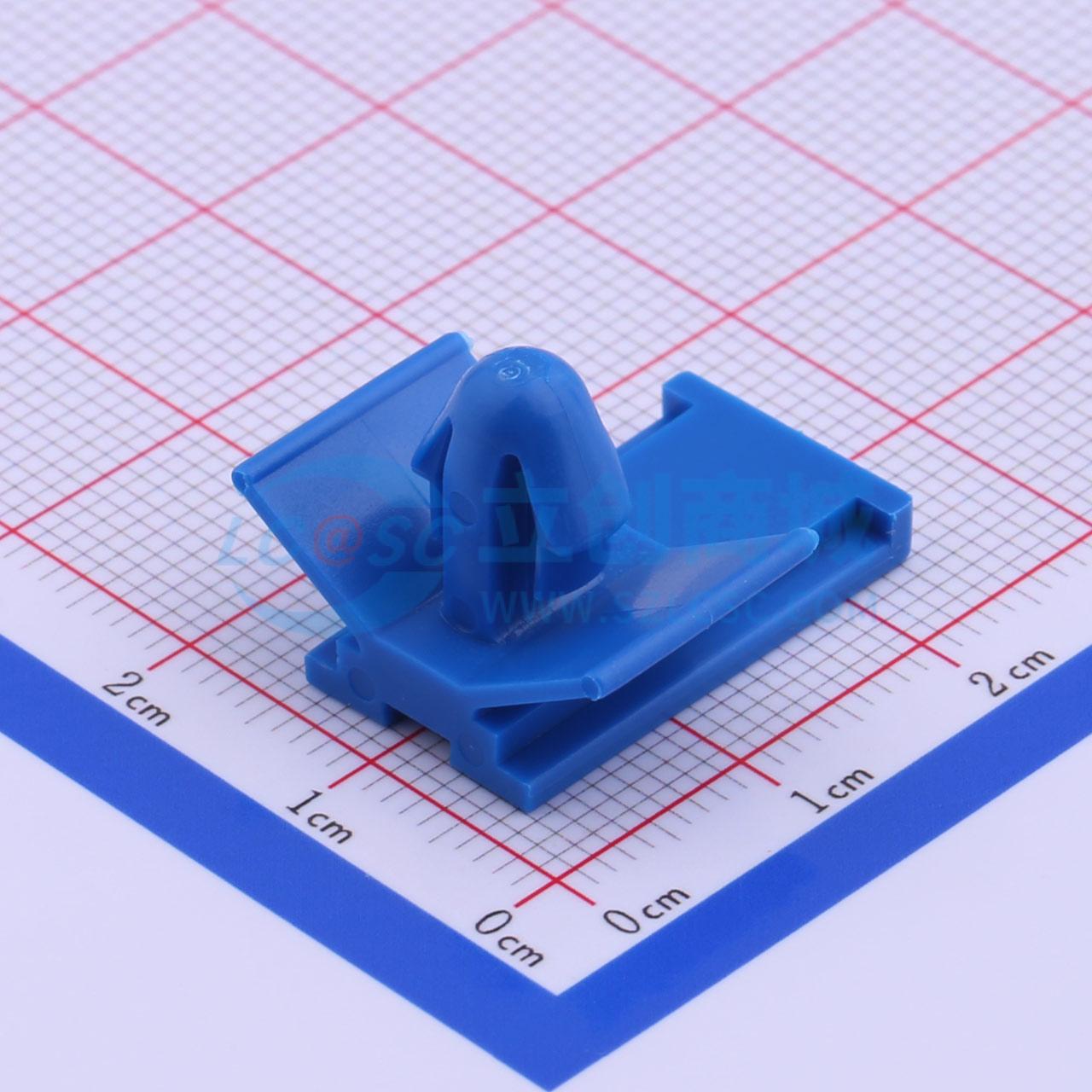 KPP022-13020实物图