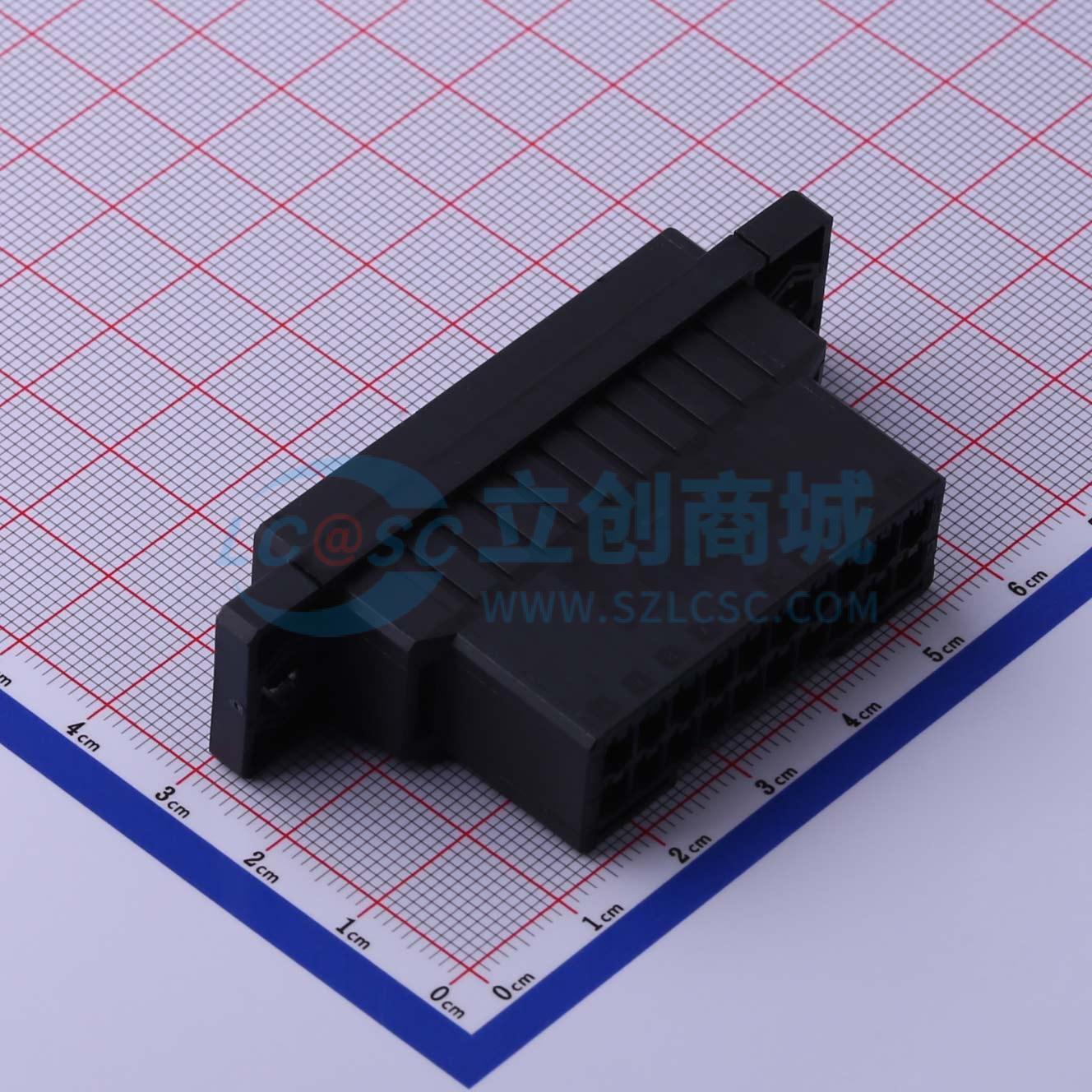 点击查看大图 178803-8实物图