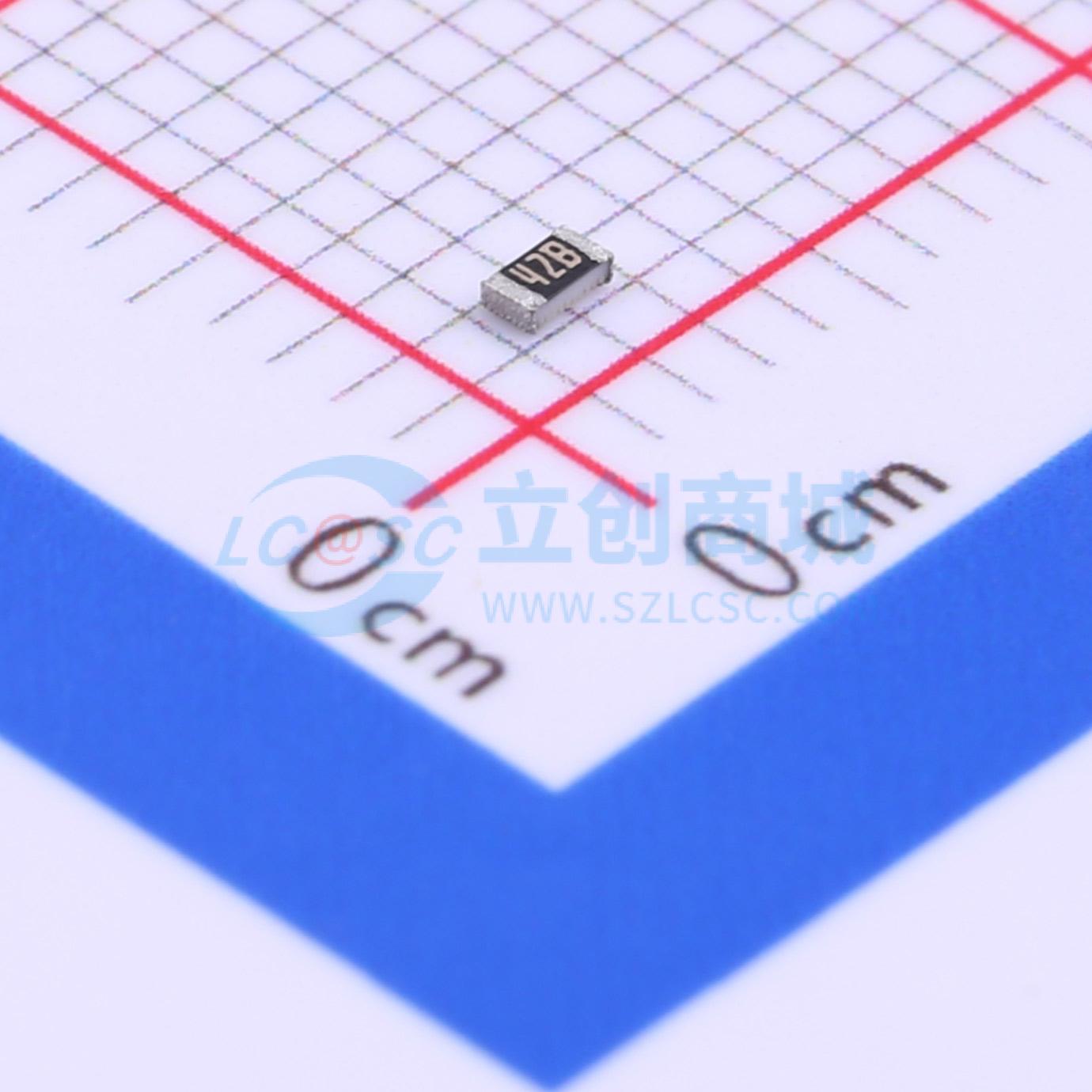 点击查看大图 AR03FTC2671实物图