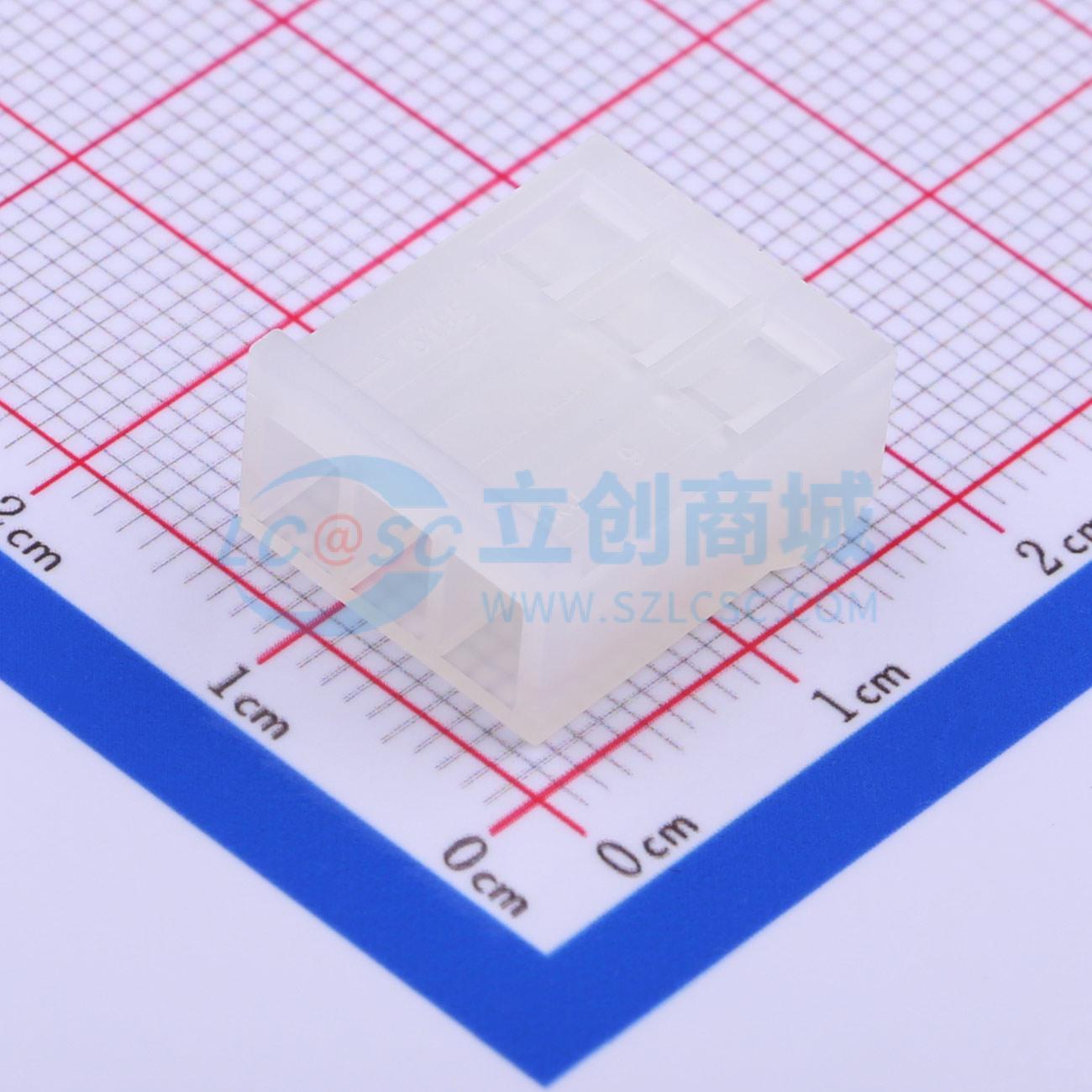 点击查看大图 9501031实物图