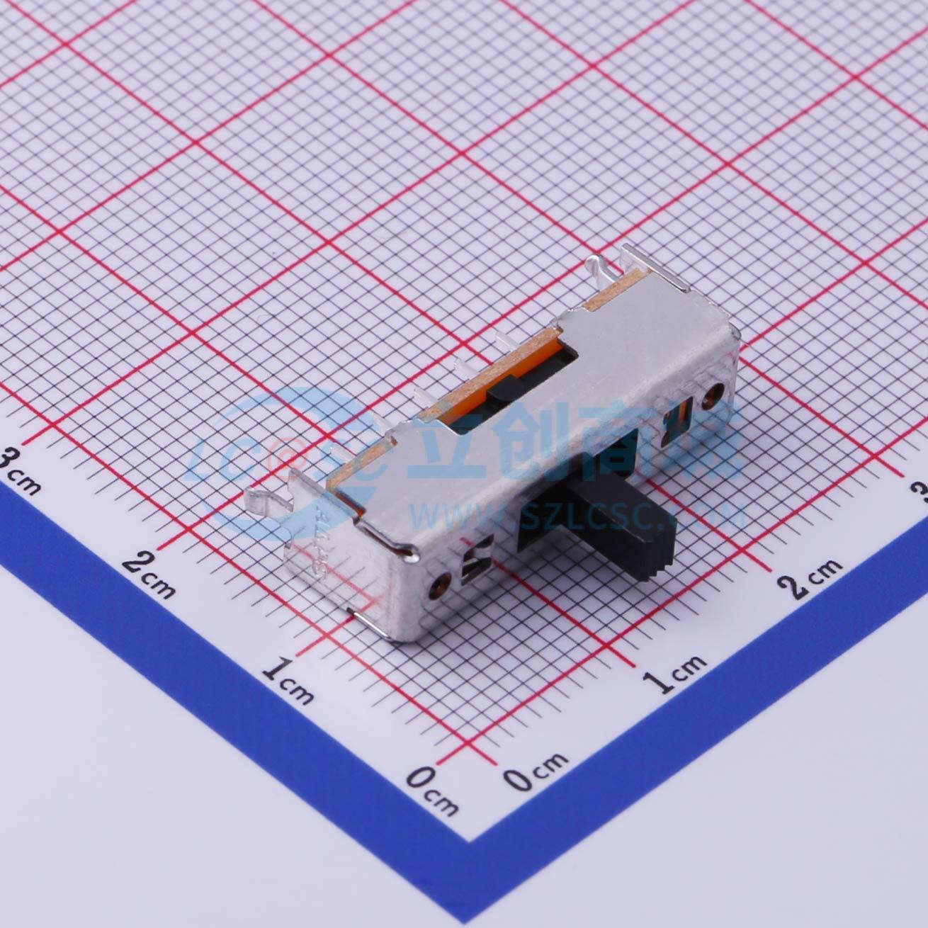 点击查看大图 SSSU014800实物图