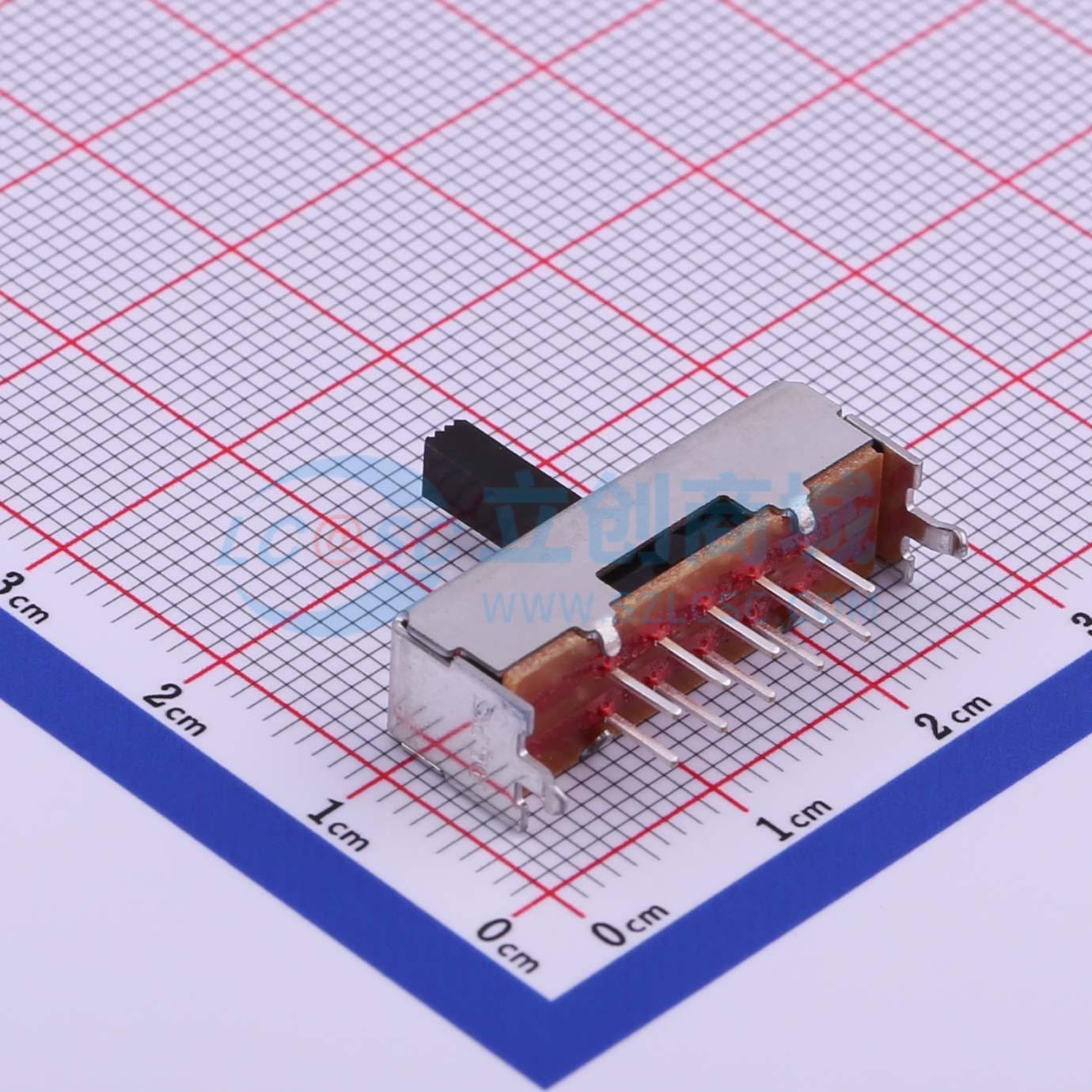点击查看大图 SSSU026300实物图
