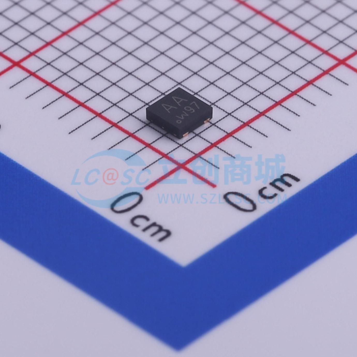 PBSS5620PA,115实物图