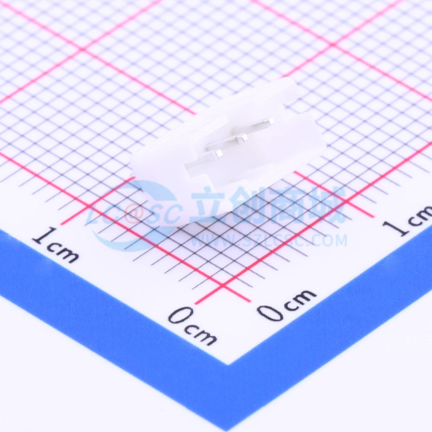 点击查看大图 A2001WV-3P实物图
