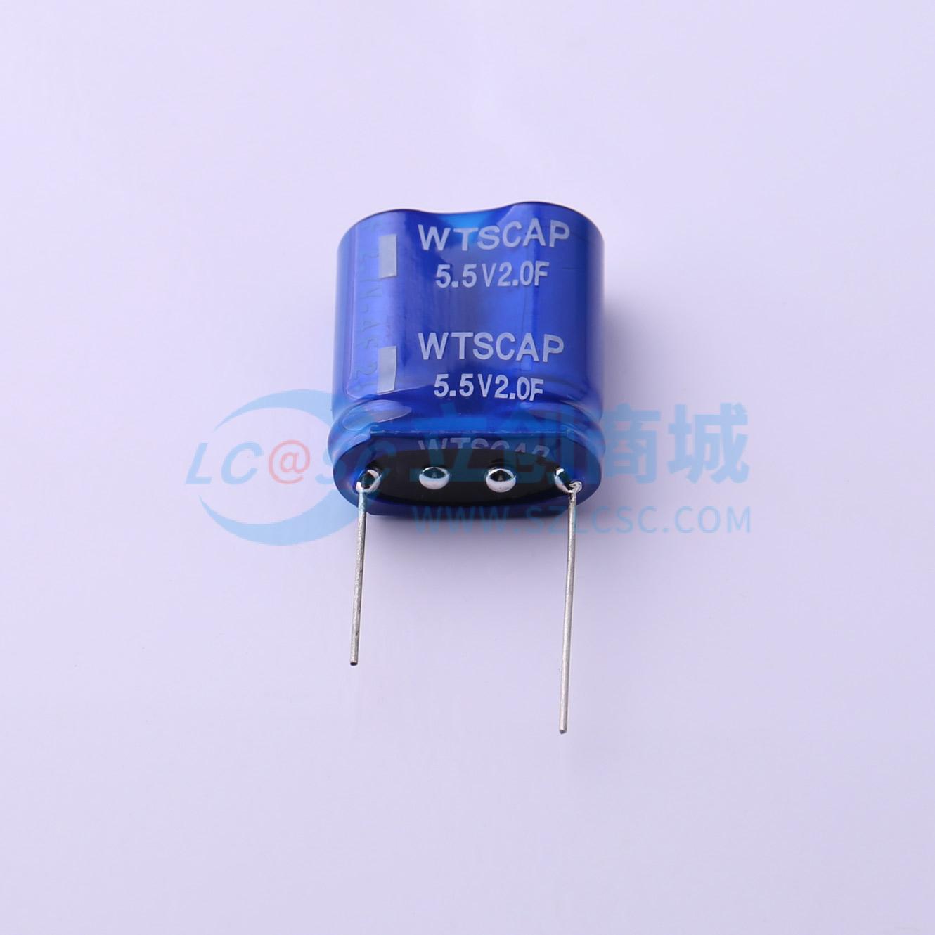 WTR5V52F00Z-2120L2商品缩略图