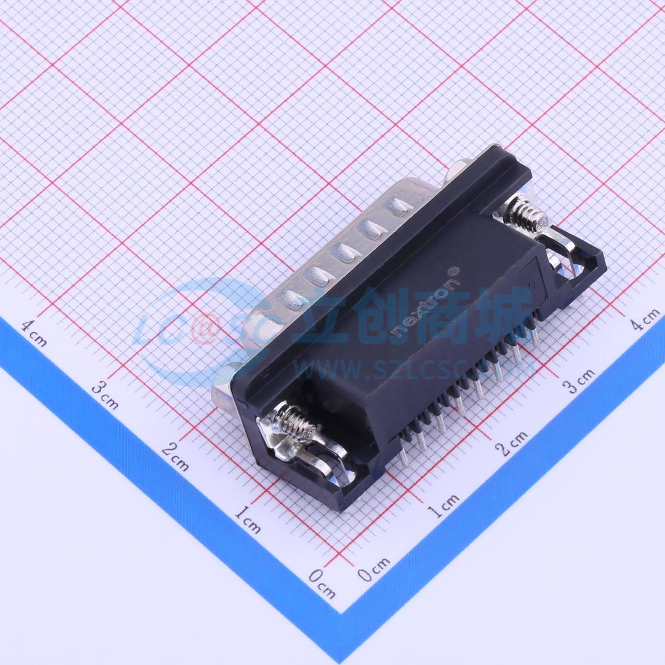 点击查看大图 Z-SUBDRBM602A002实物图