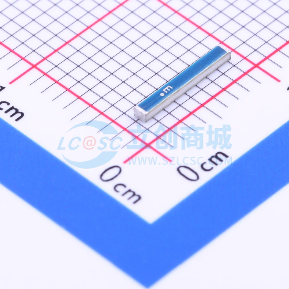 RFANT8010080A3T实物图