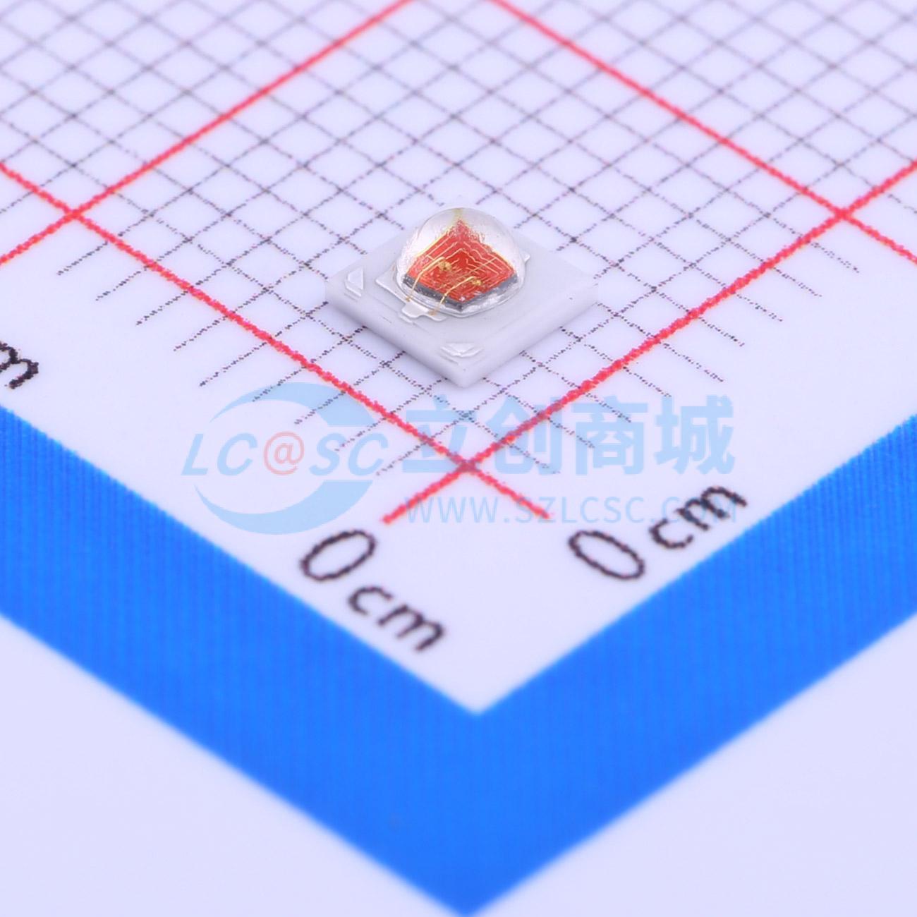 ELSW-F41Y1-OLPNM-AA3A5实物图