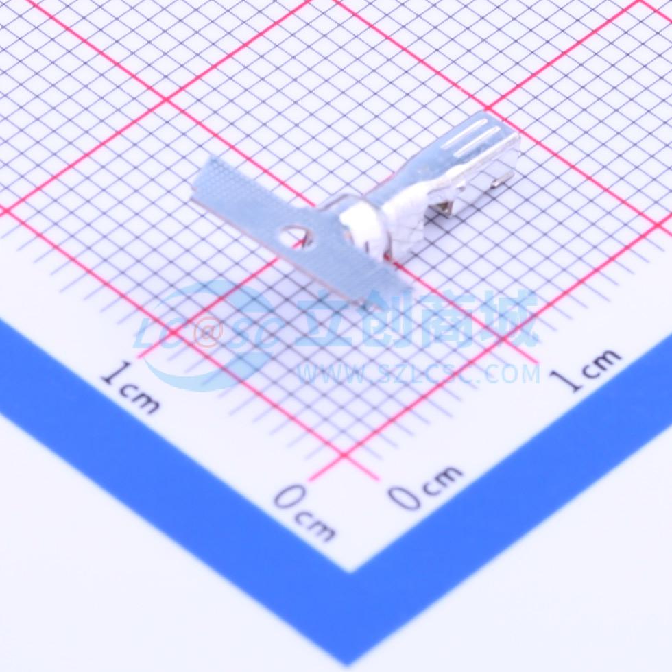 点击查看大图 1376347-1实物图