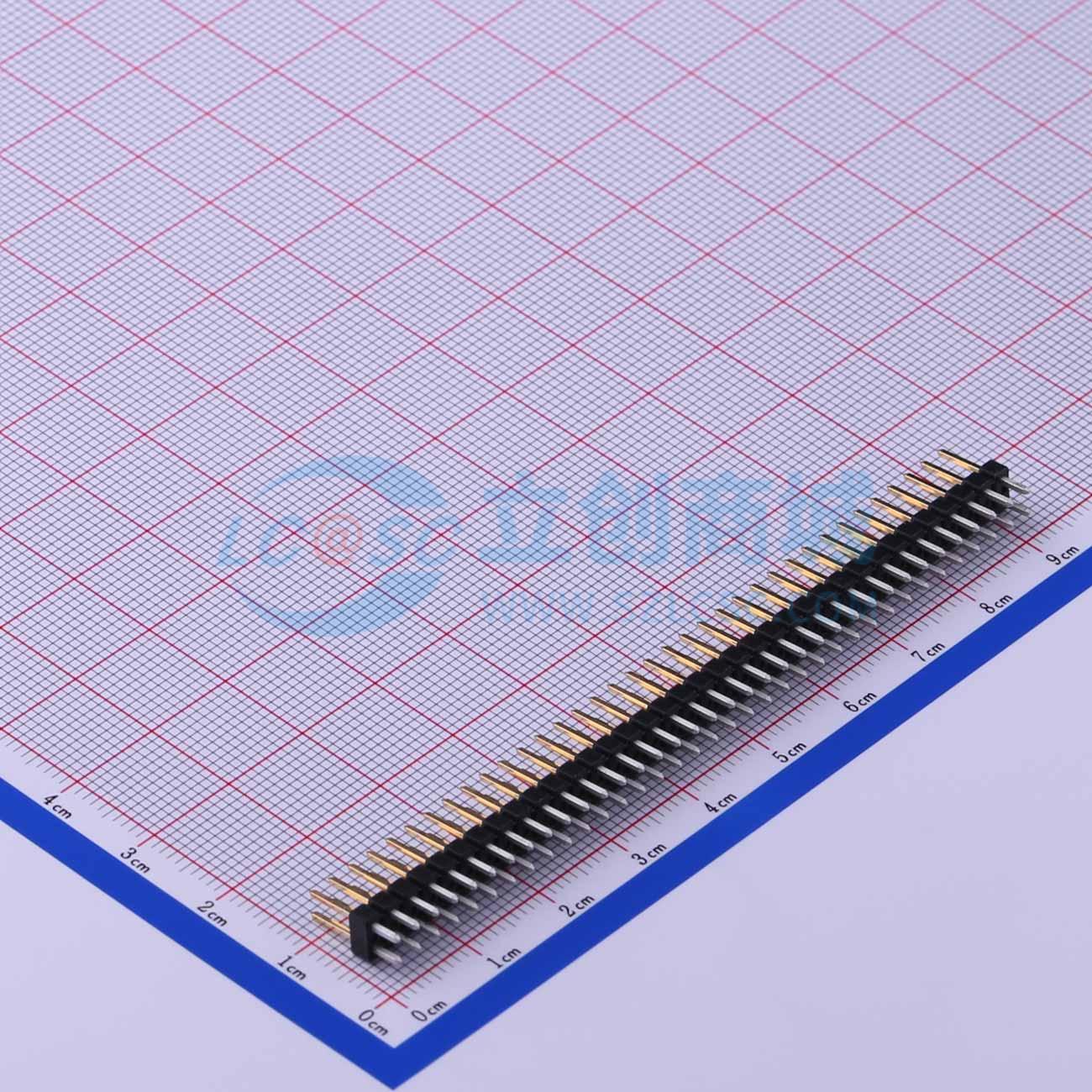 77313-818-72LF实物图