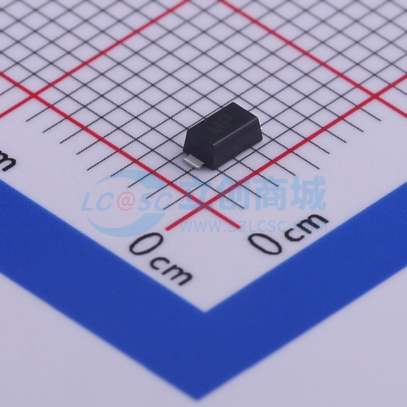 点击查看大图 SJD12C36L01实物图