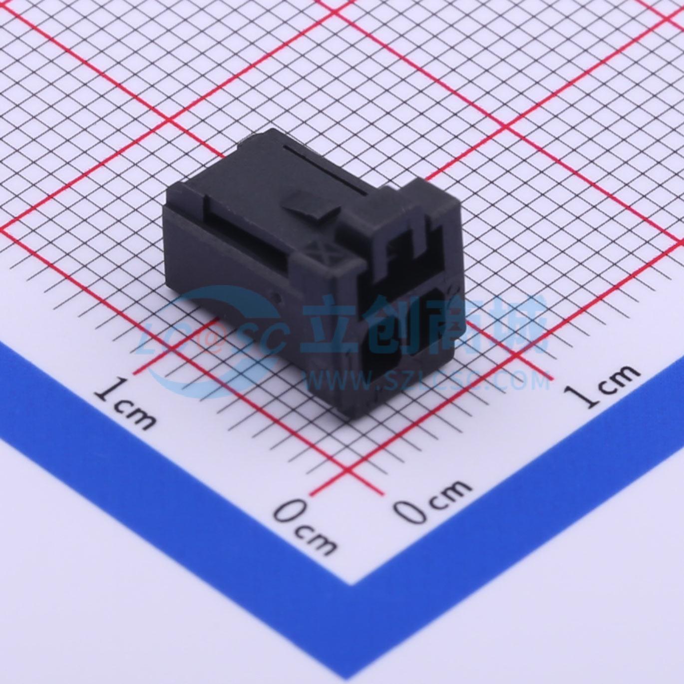 点击查看大图 1-1871465-2实物图