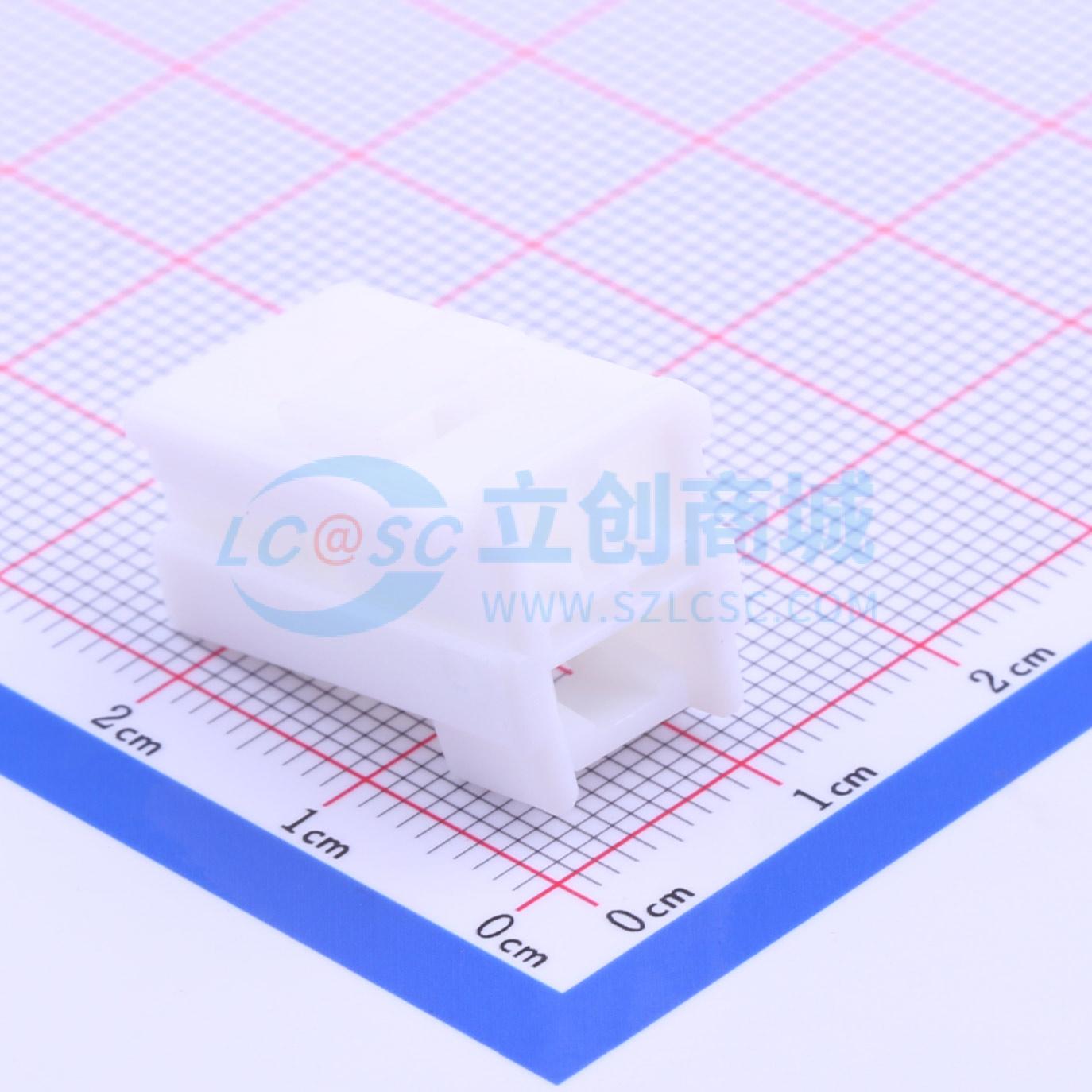 点击查看大图 936224-1实物图