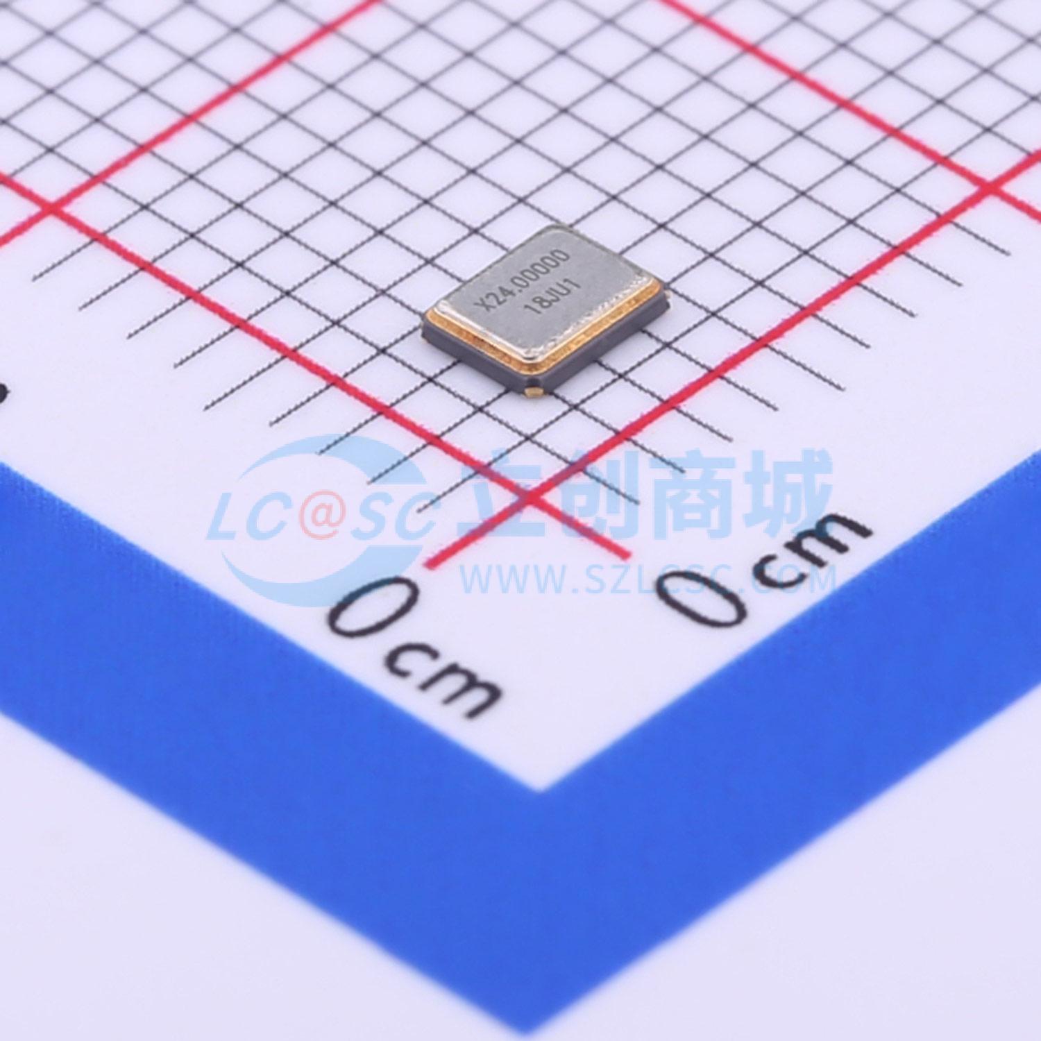 点击查看大图 S3224000061050实物图