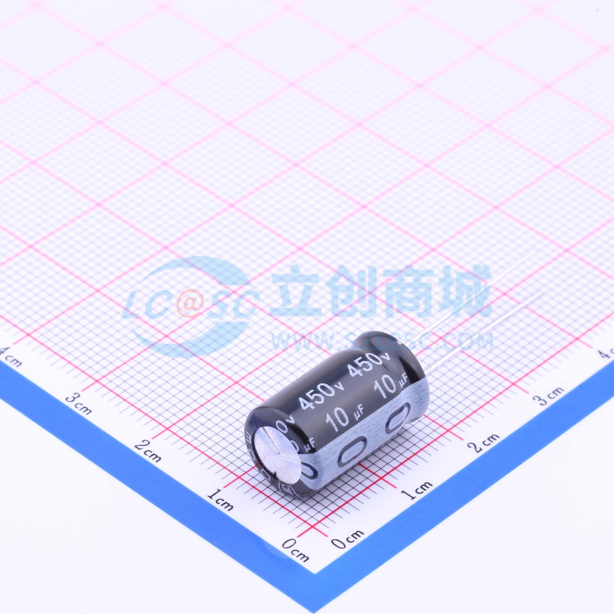点击查看大图 ECR2WLK100MLL100016E实物图