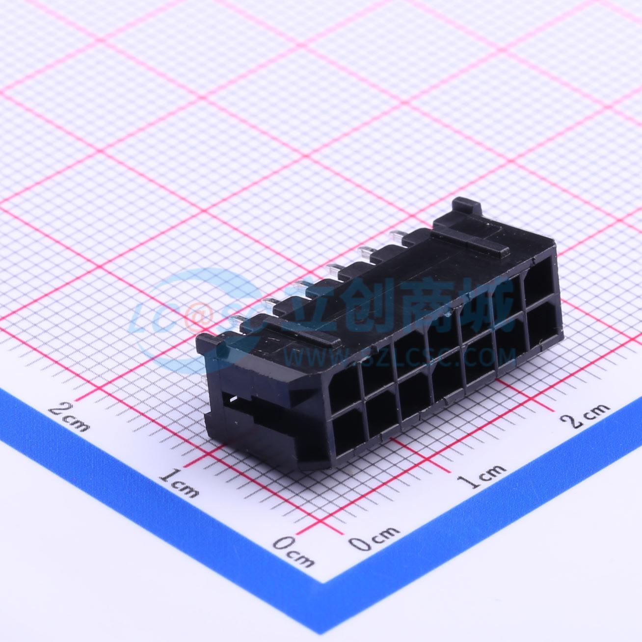 点击查看大图 HX30002-14A实物图