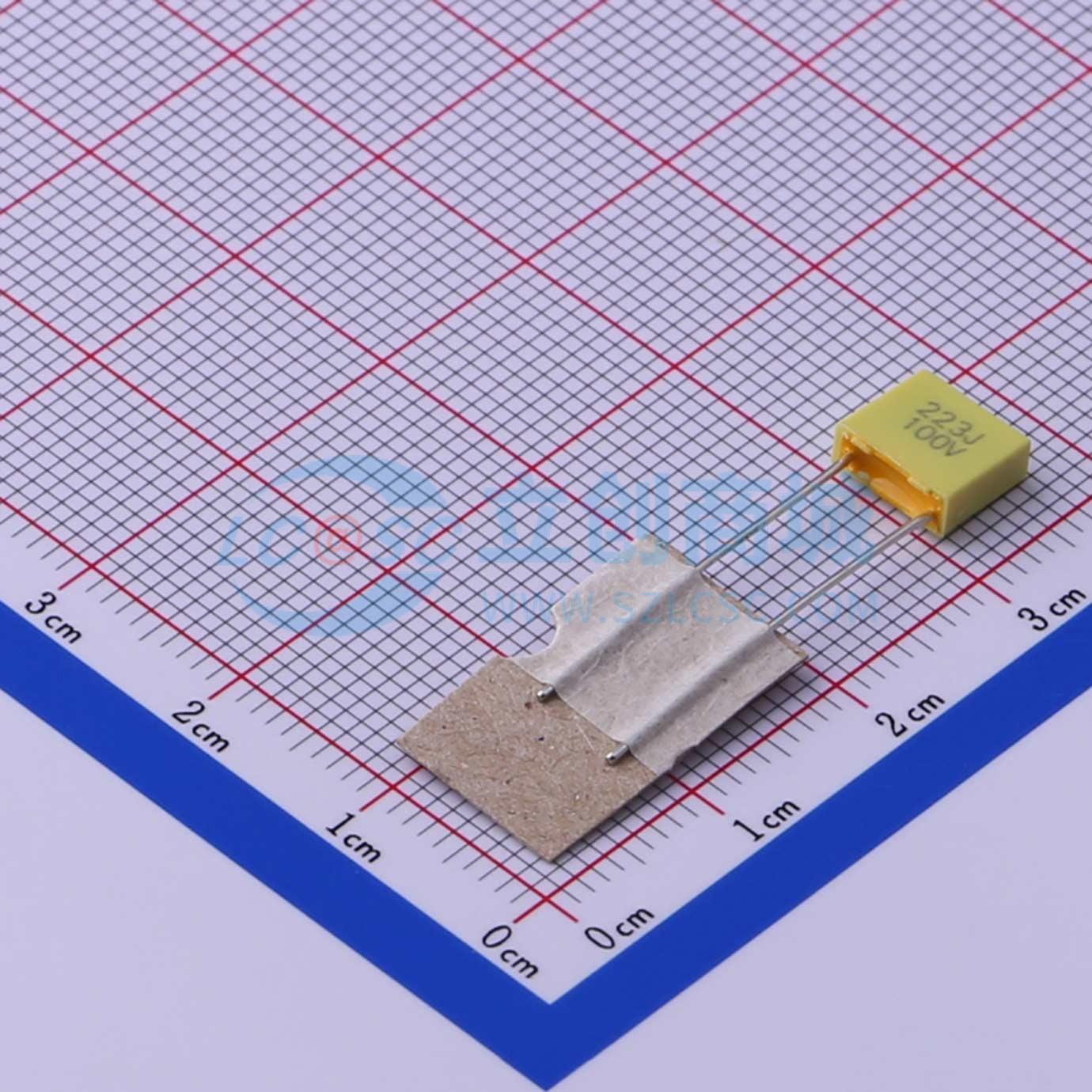 点击查看大图 3B2A223JD5B0072065025ES0实物图