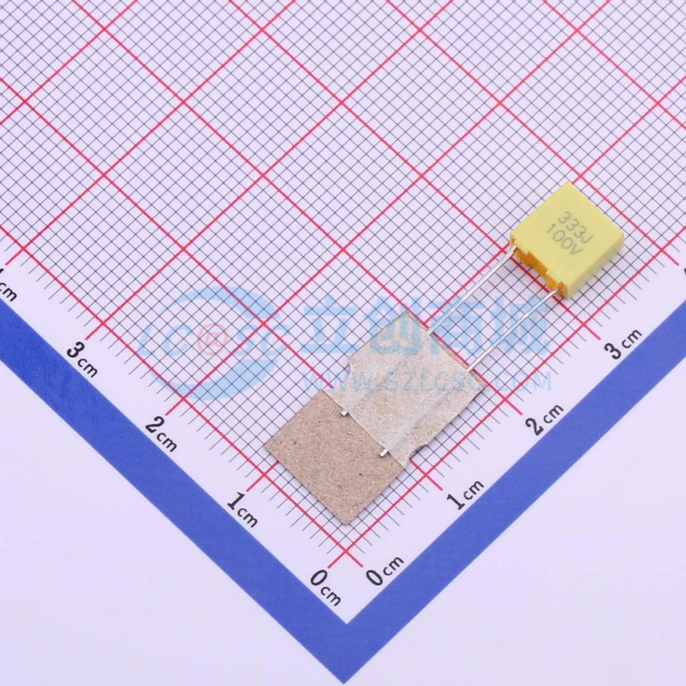 点击查看大图 3B2A333JD5B0072075035ES0实物图