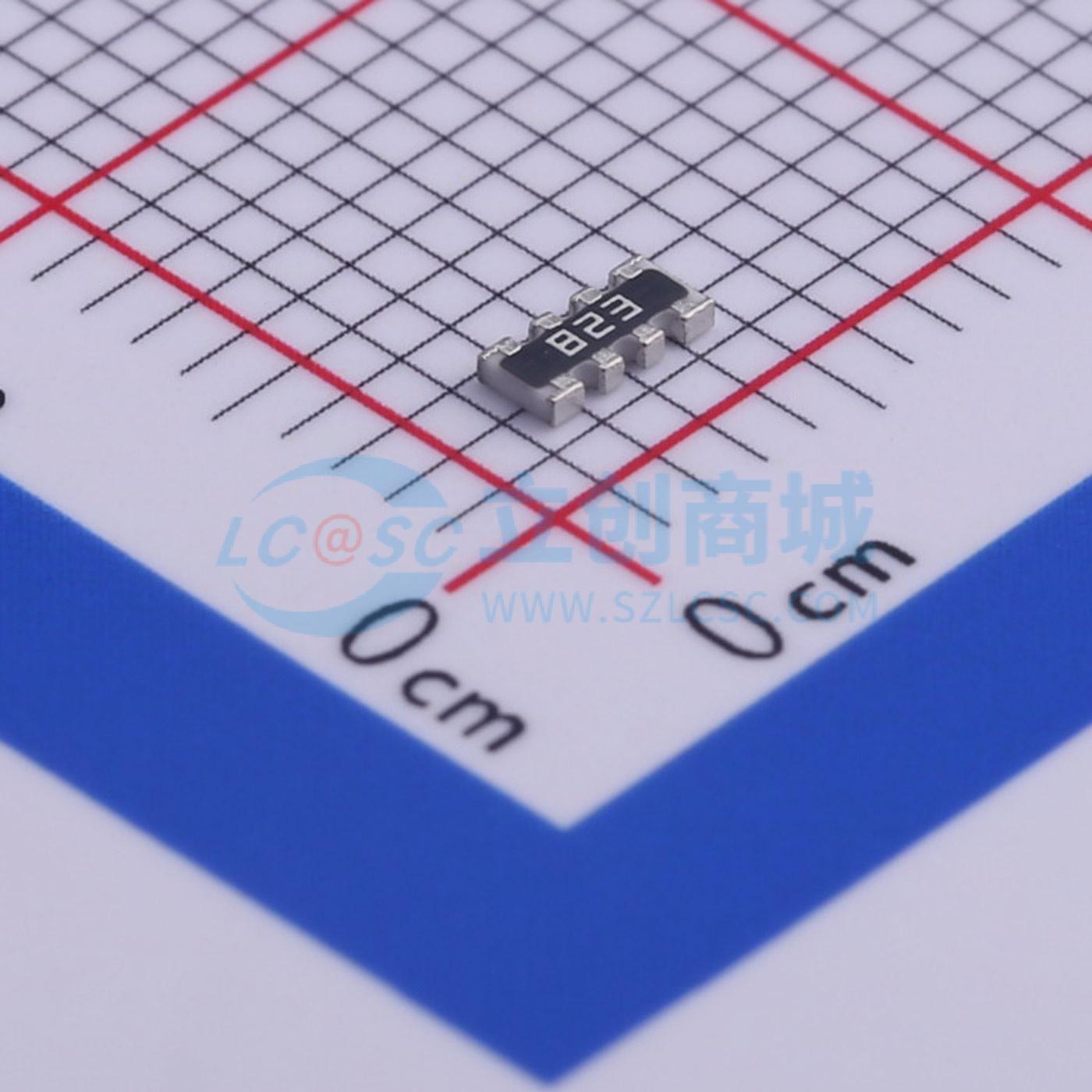 点击查看大图 RC-ML08W823JT实物图