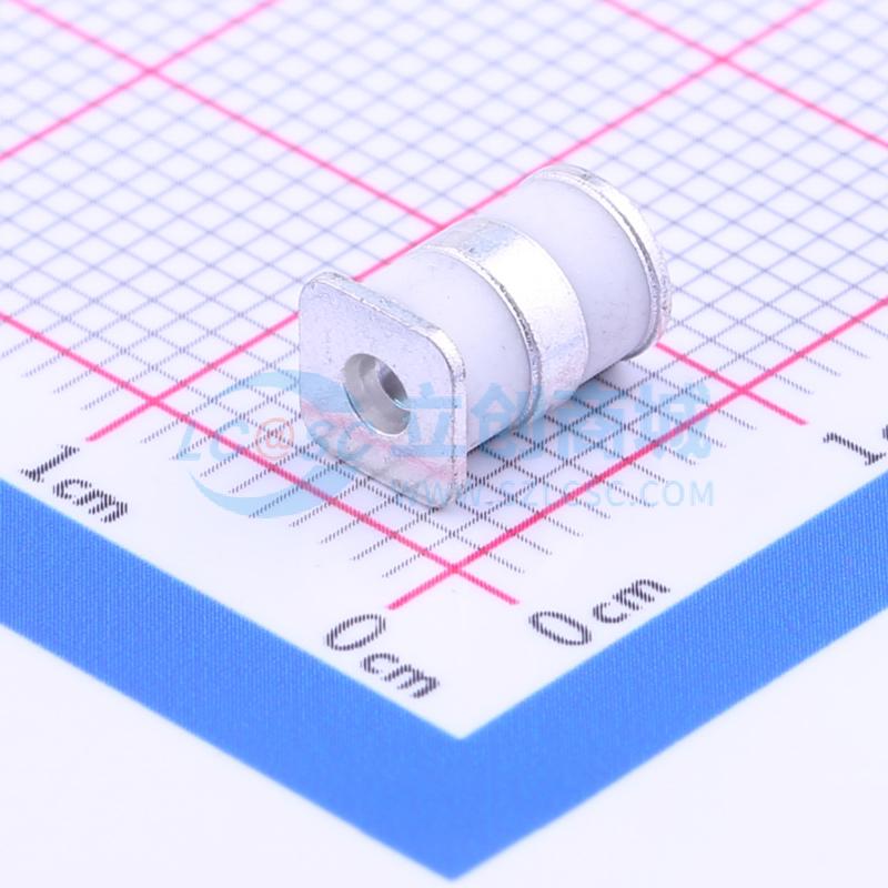 5TS090L商品缩略图