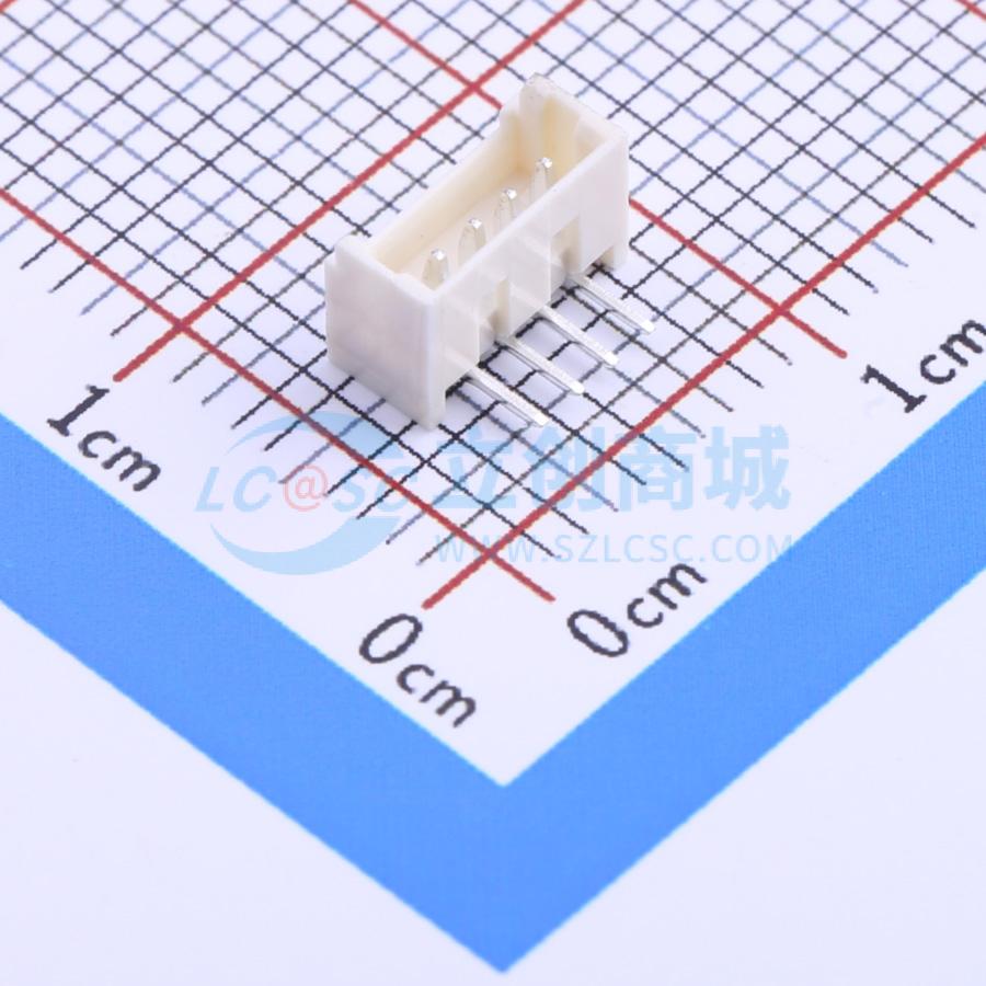 点击查看大图 1.25T-4AW米色实物图