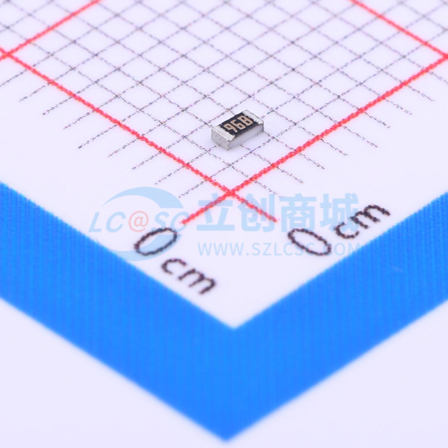 ARG03FTC9761实物图