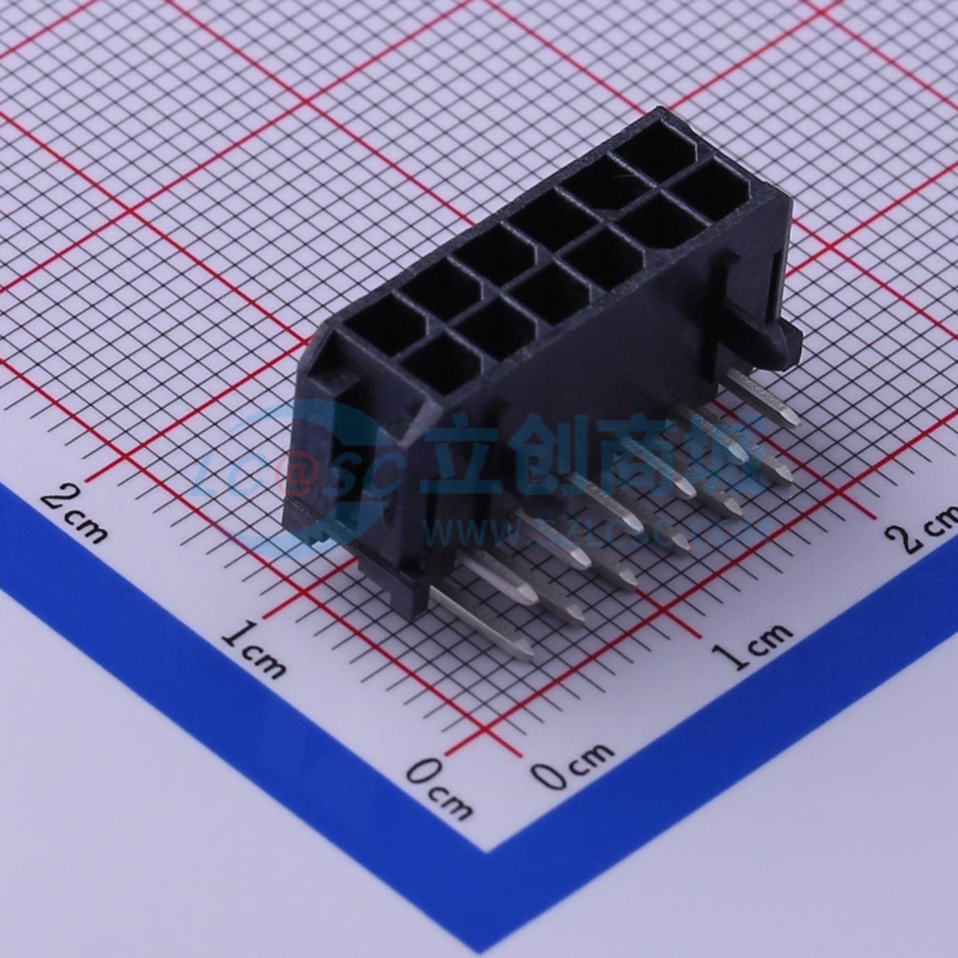 点击查看大图 430451202实物图
