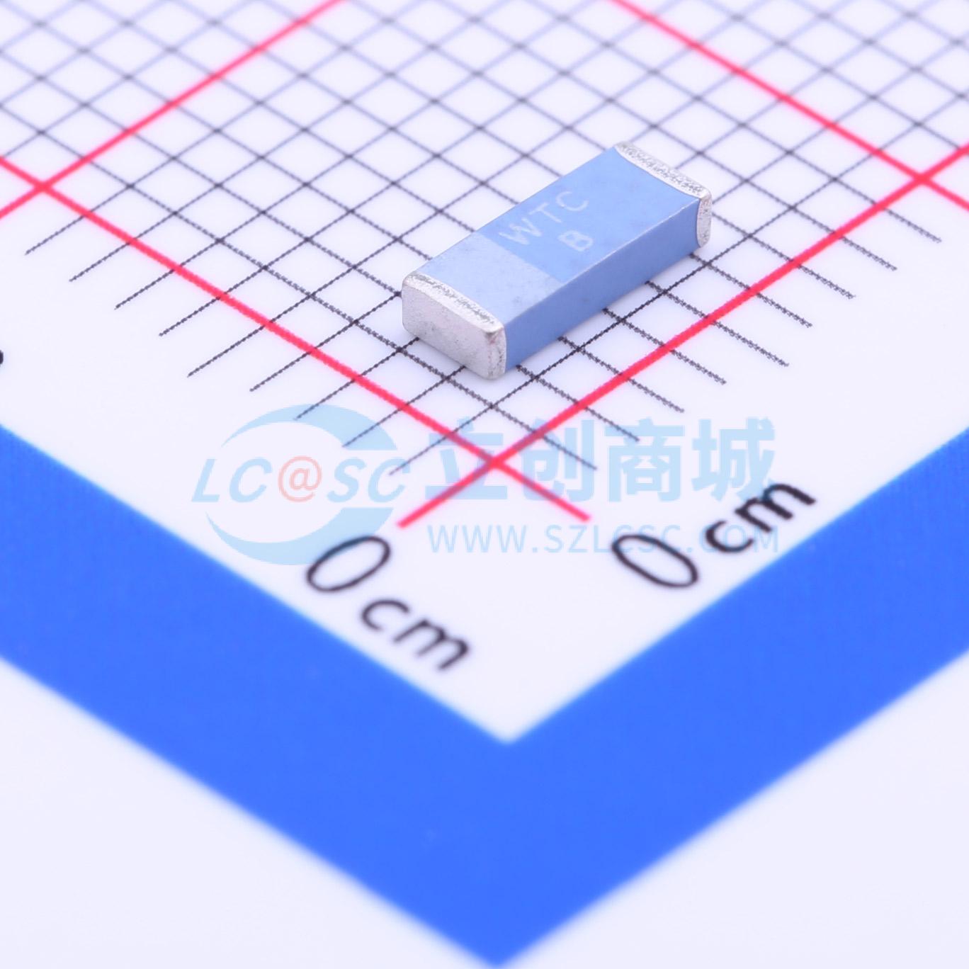 RFANT5220110A2T实物图