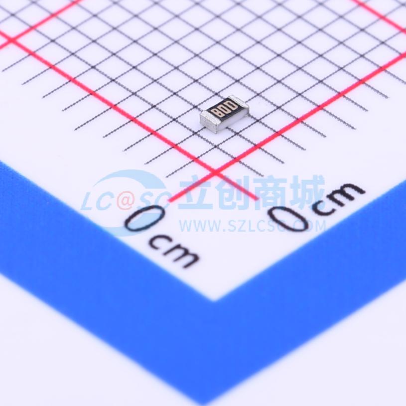 点击查看大图 ARG03FTC6653实物图