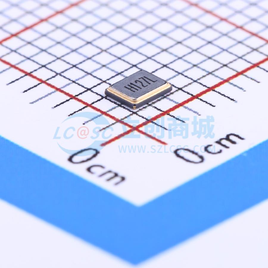 X2B012000DC1H-X实物图