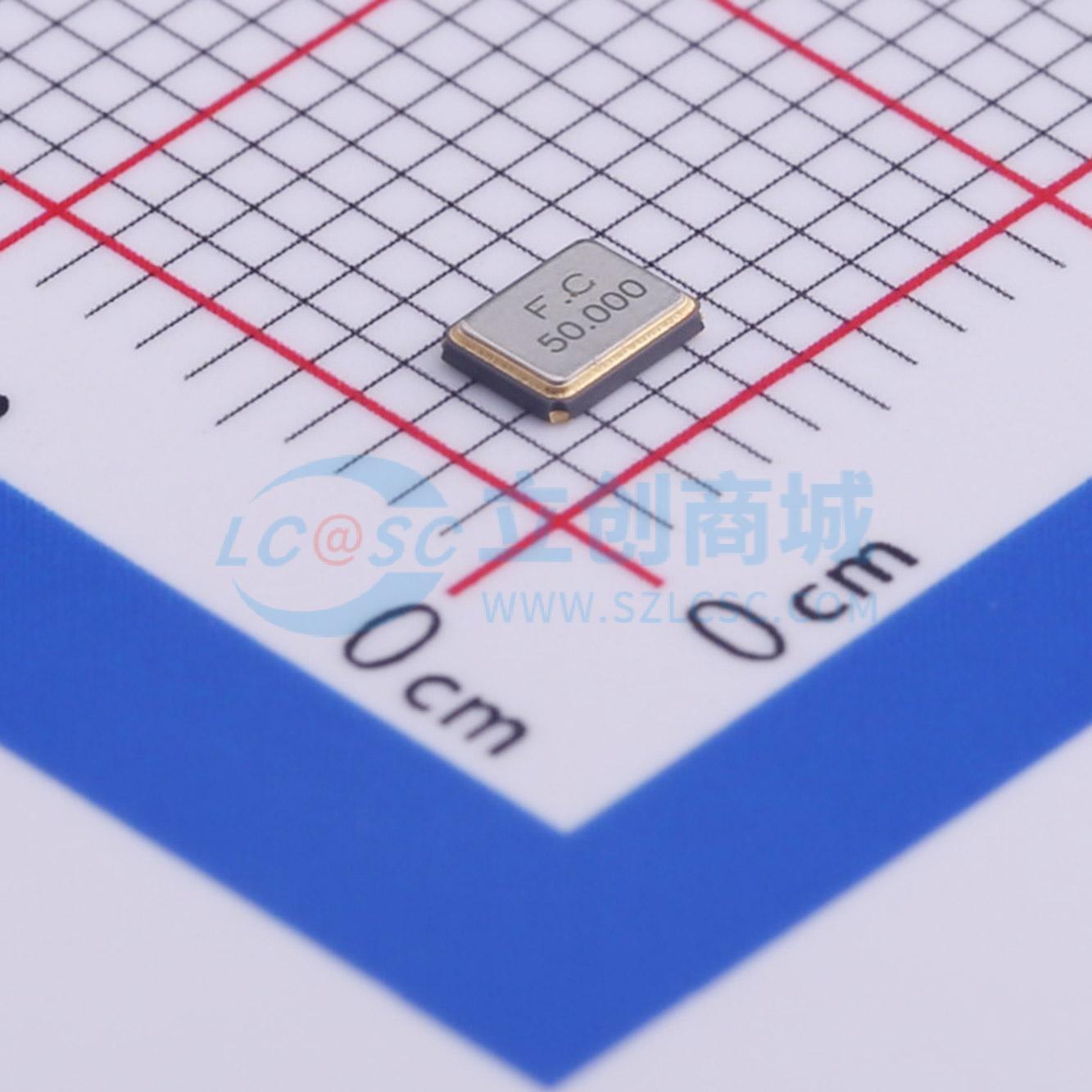 S3250000091040实物图