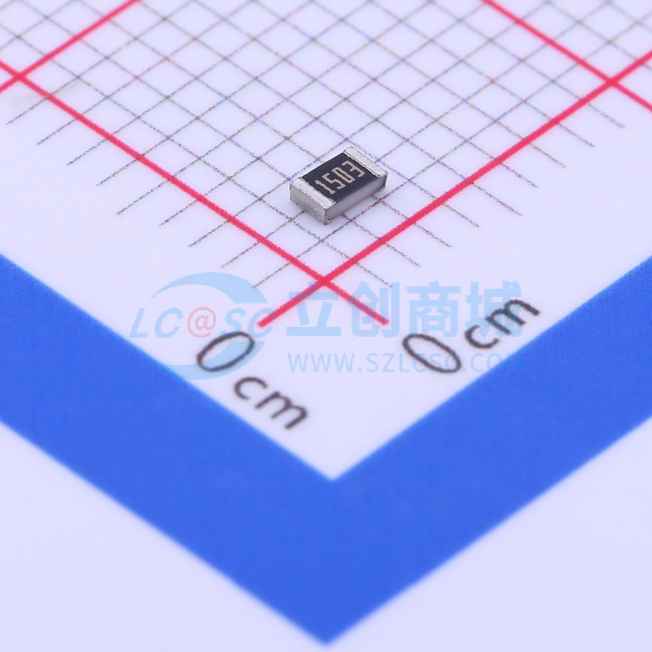 点击查看大图 AR05FTC1503实物图