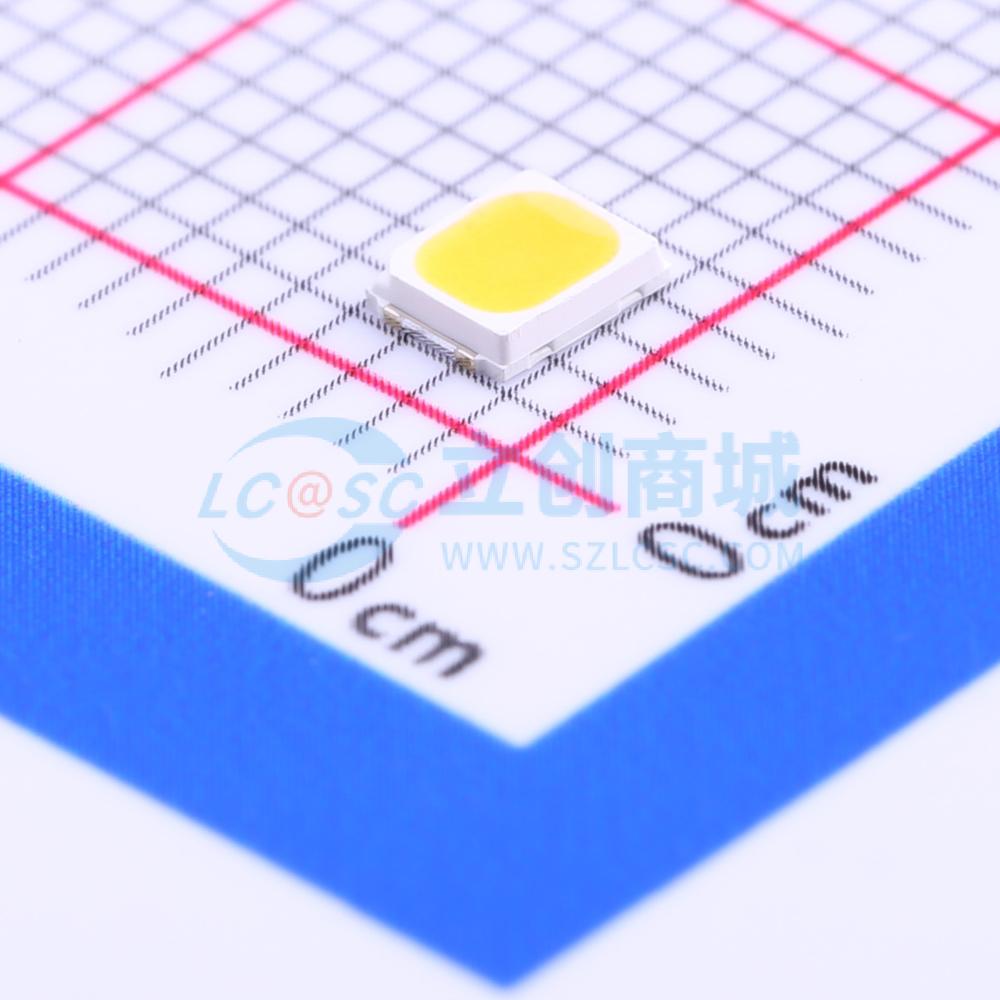 点击查看大图 67-21S/KK7C-H306534Z15/DT(GC)实物图