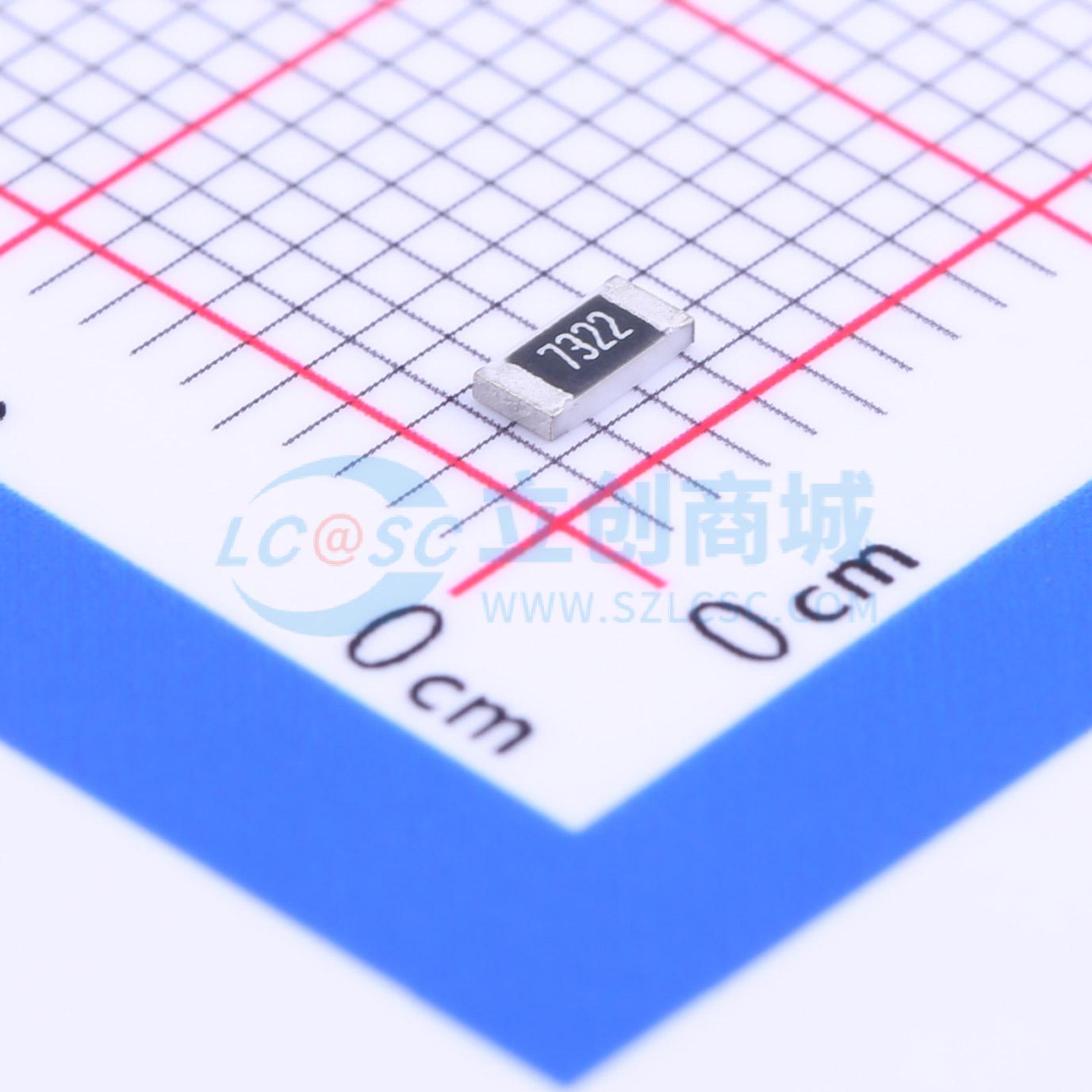点击查看大图 1206W4F7322T5E实物图
