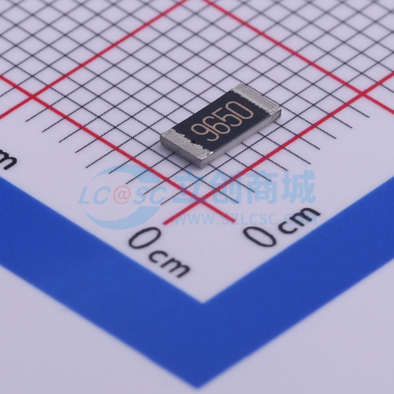 点击查看大图 AR10BTC9650实物图