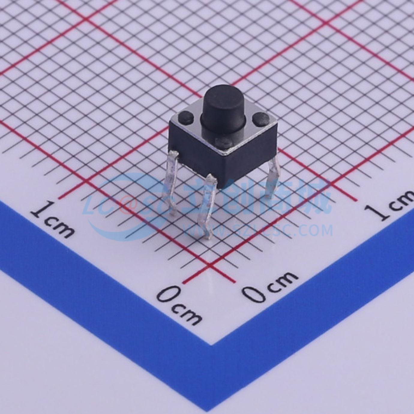 点击查看大图 TS-1009-04526实物图