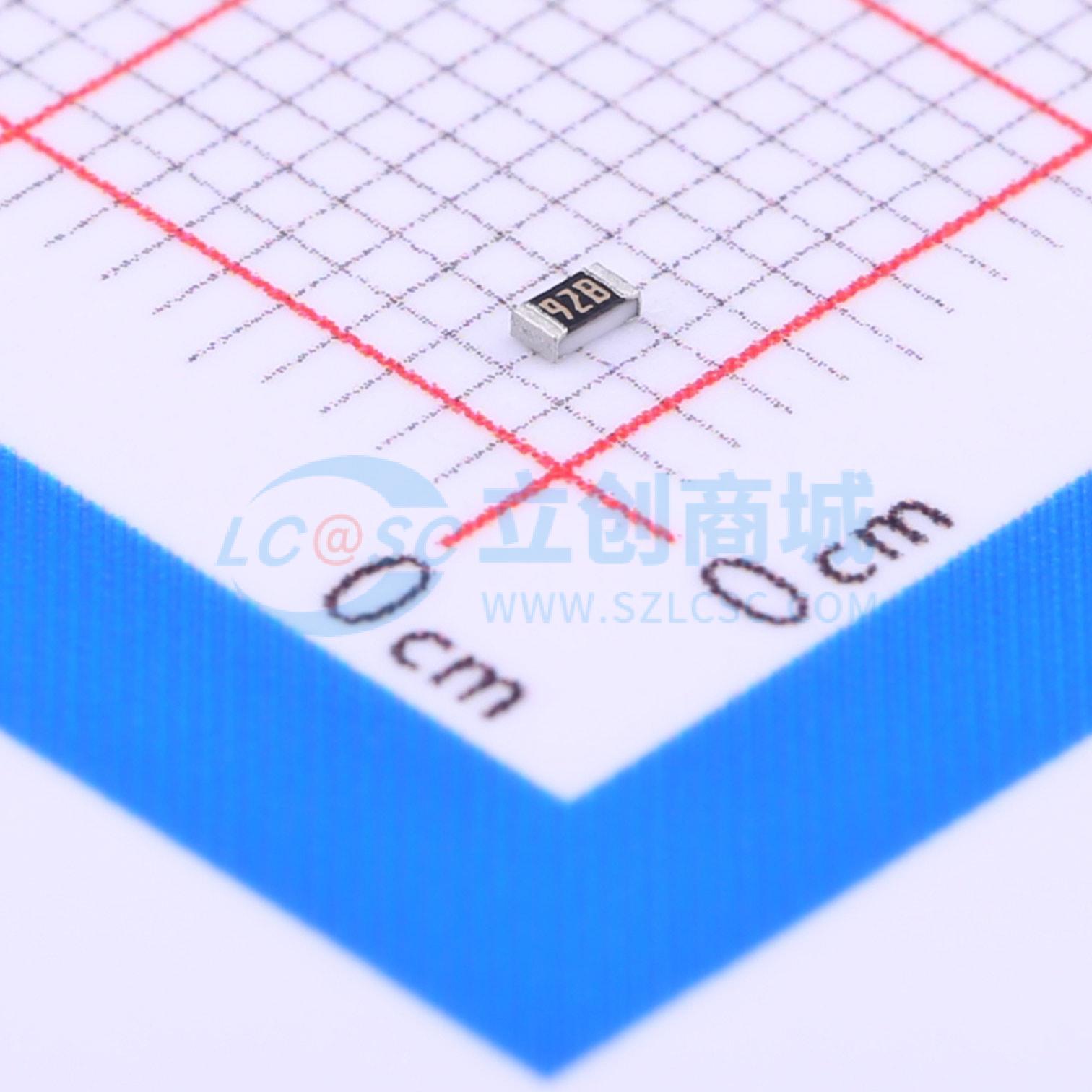 ARG03FTC8871实物图