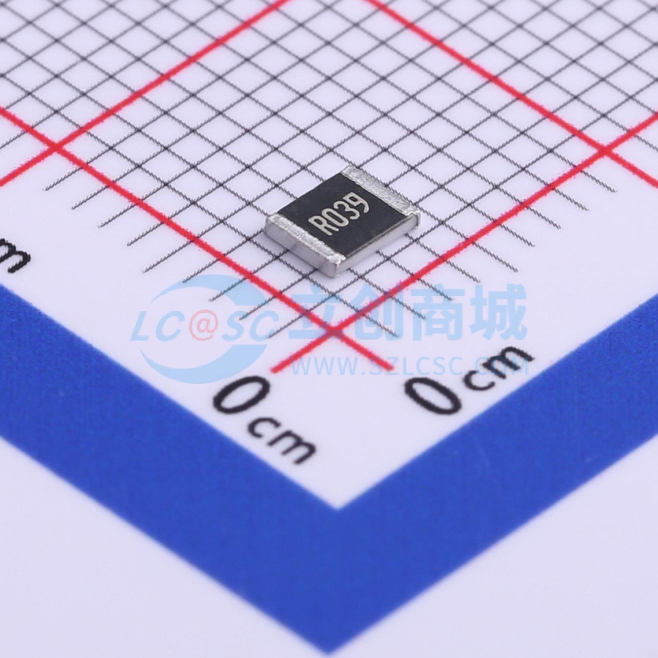 点击查看大图 1210W2F390MT5E实物图