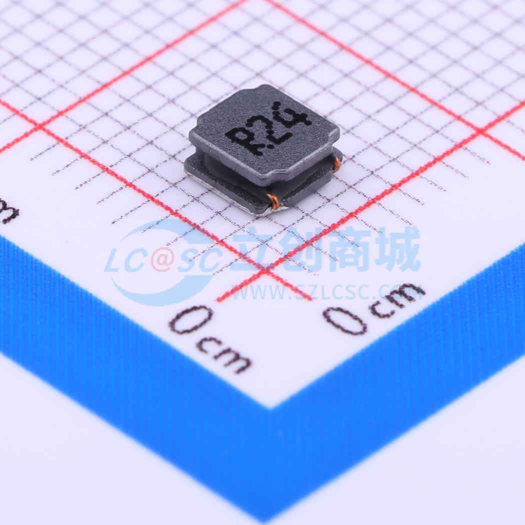 MPIT4018-R24M-LF实物图