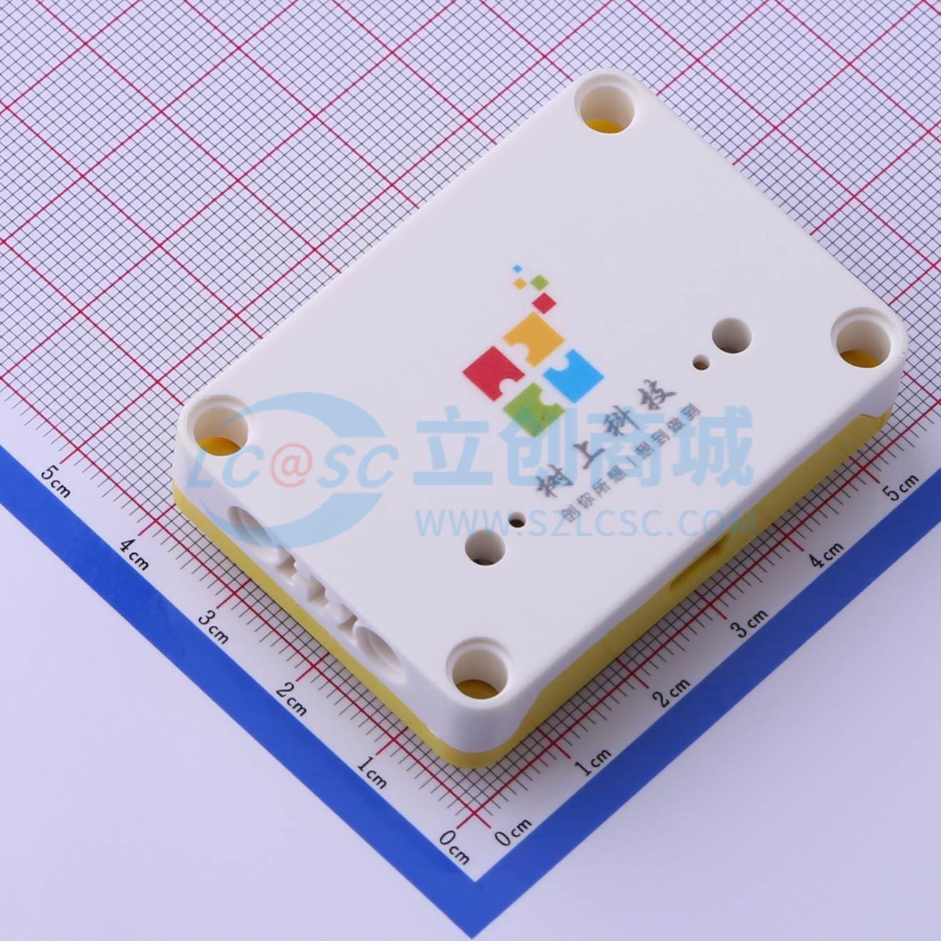 BTE3-111商品缩略图